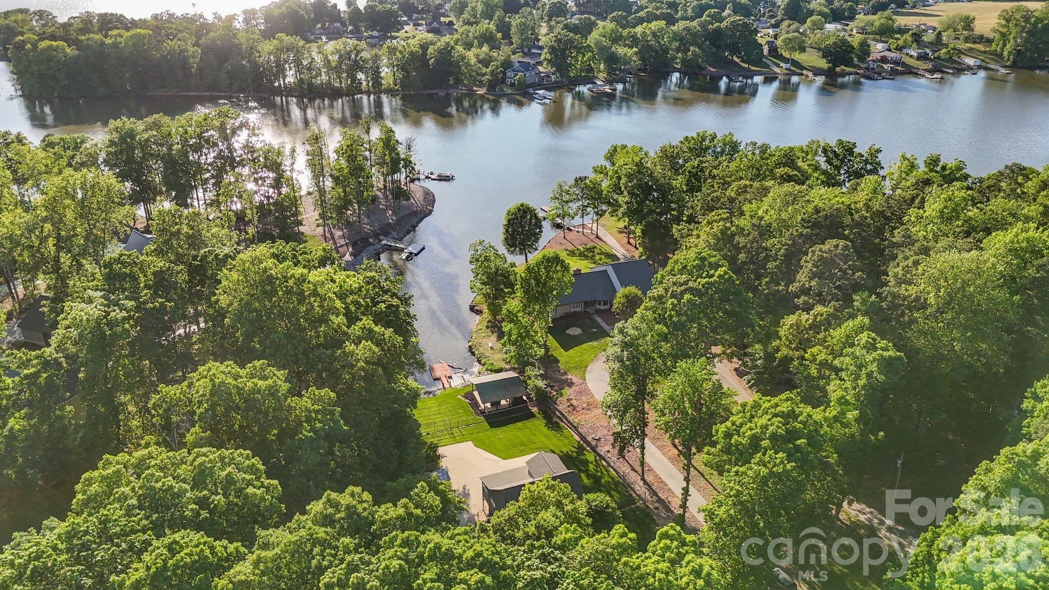main property photo 44