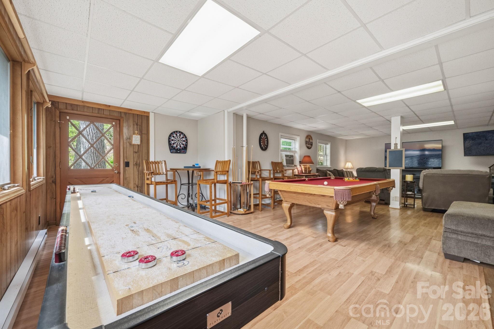 main property photo 39