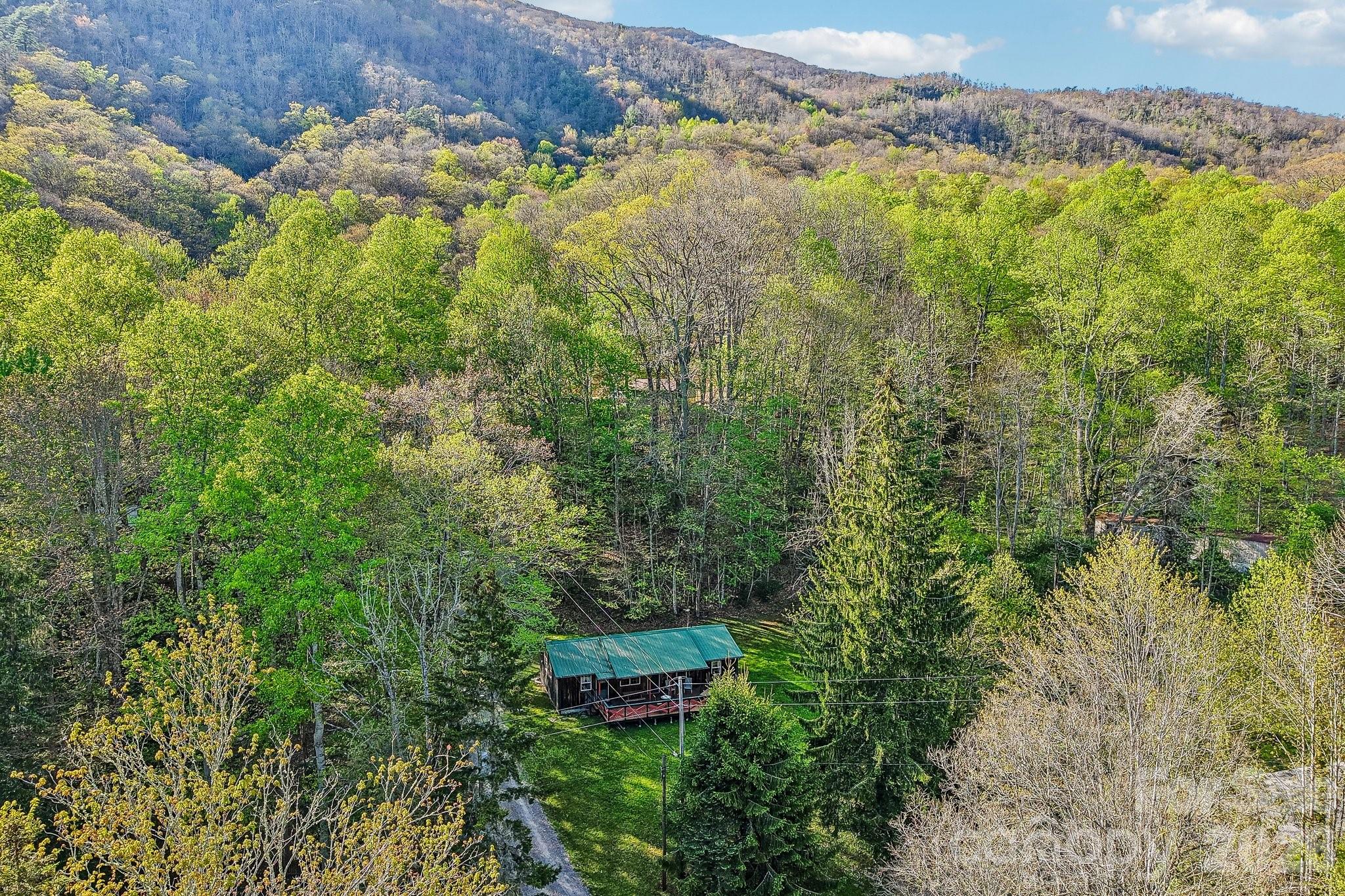 main property photo 24
