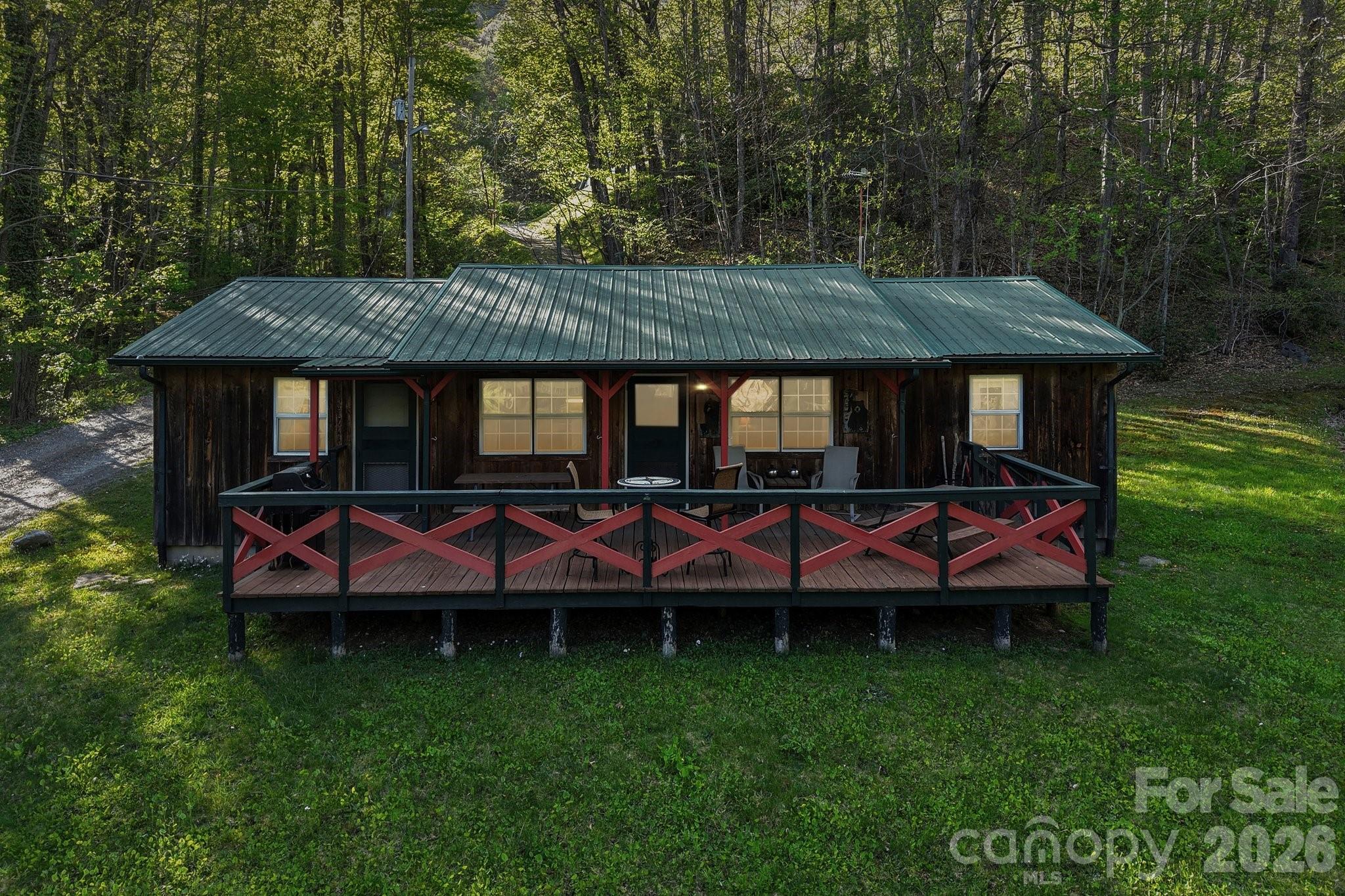 main property photo 26