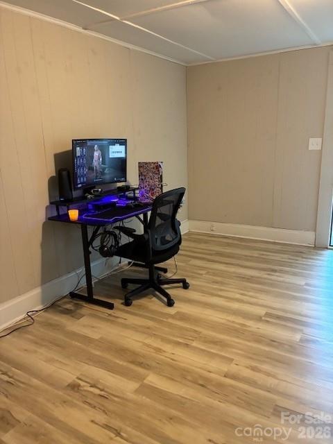 main property photo 18