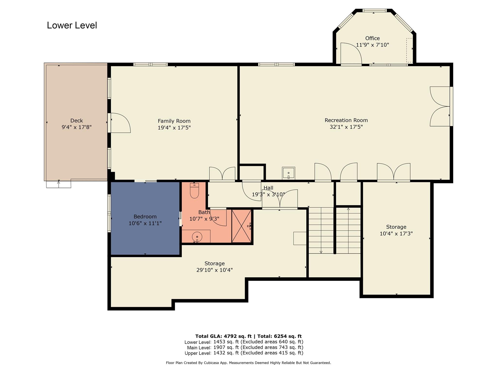 main property photo 44