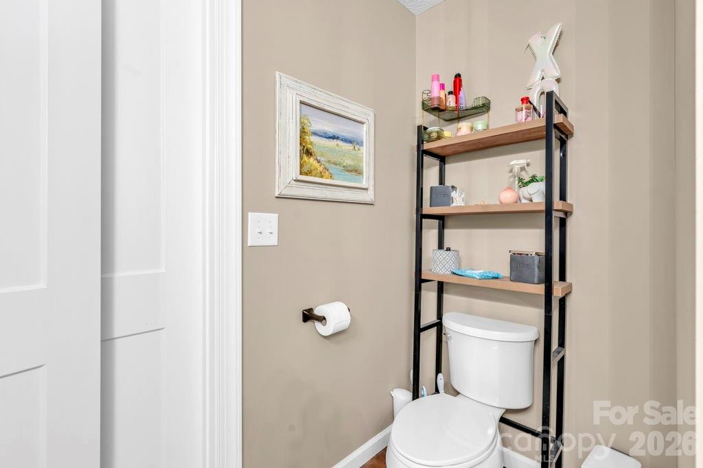 main property photo 46