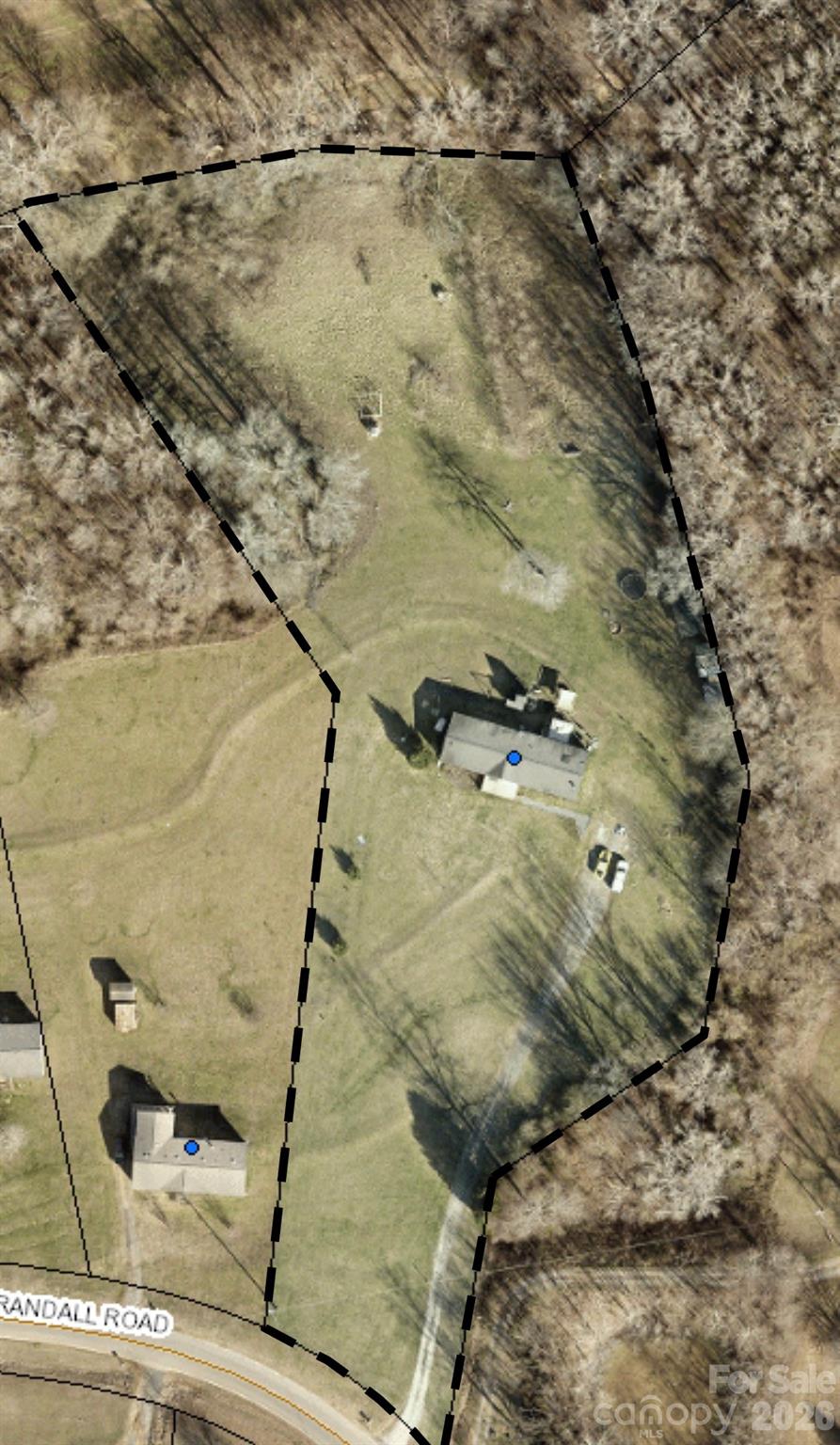 main property photo 20
