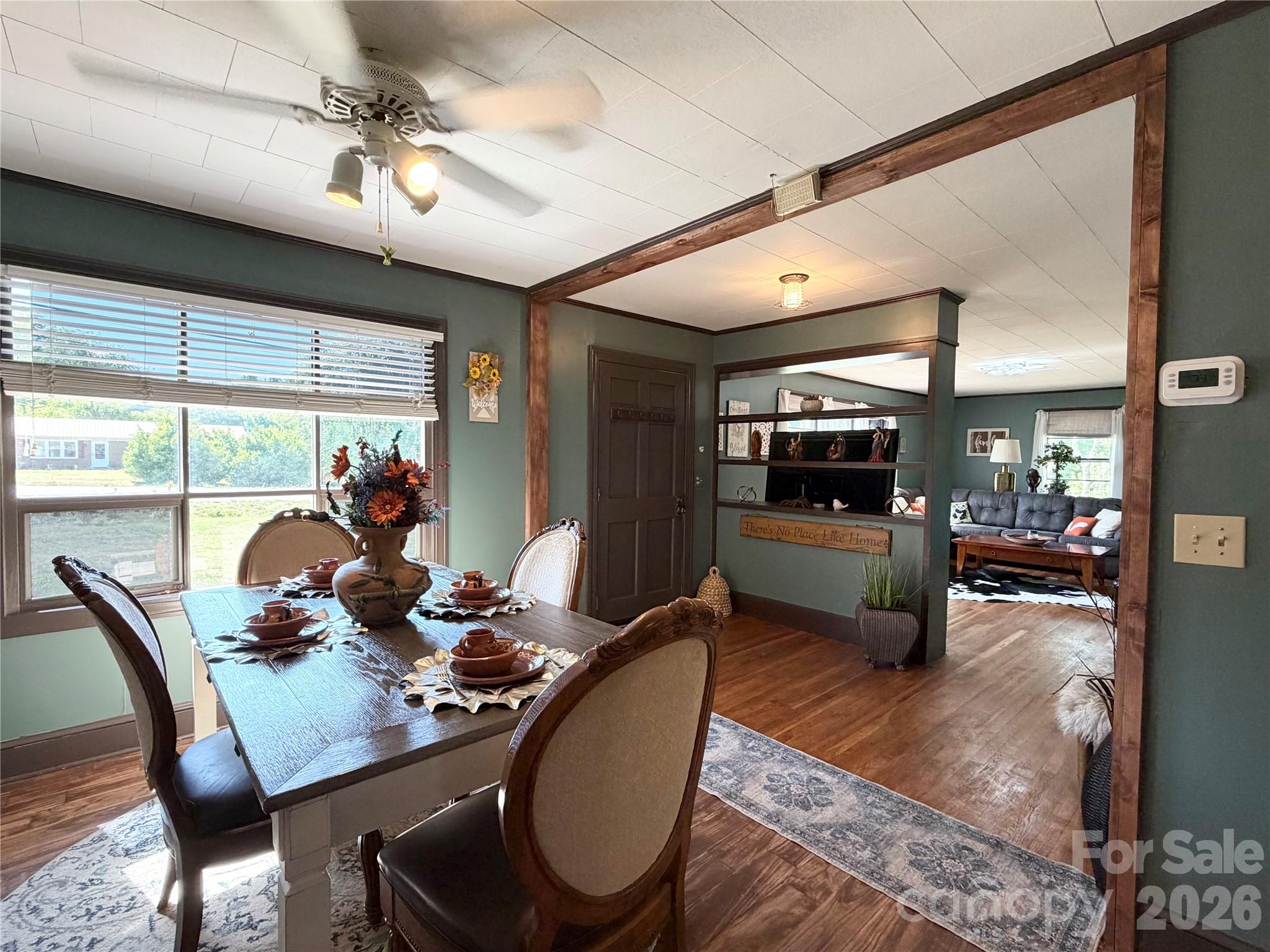 main property photo 10