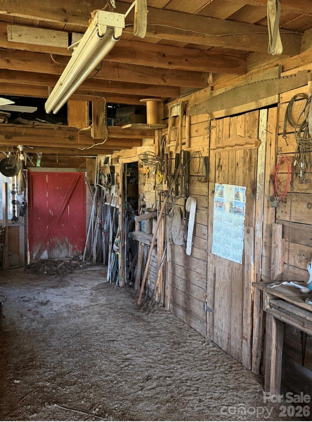 main property photo 35