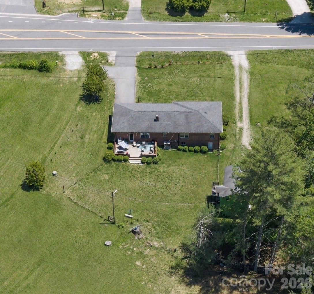 main property photo 43