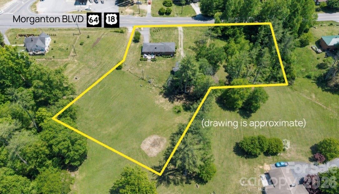 main property photo 44