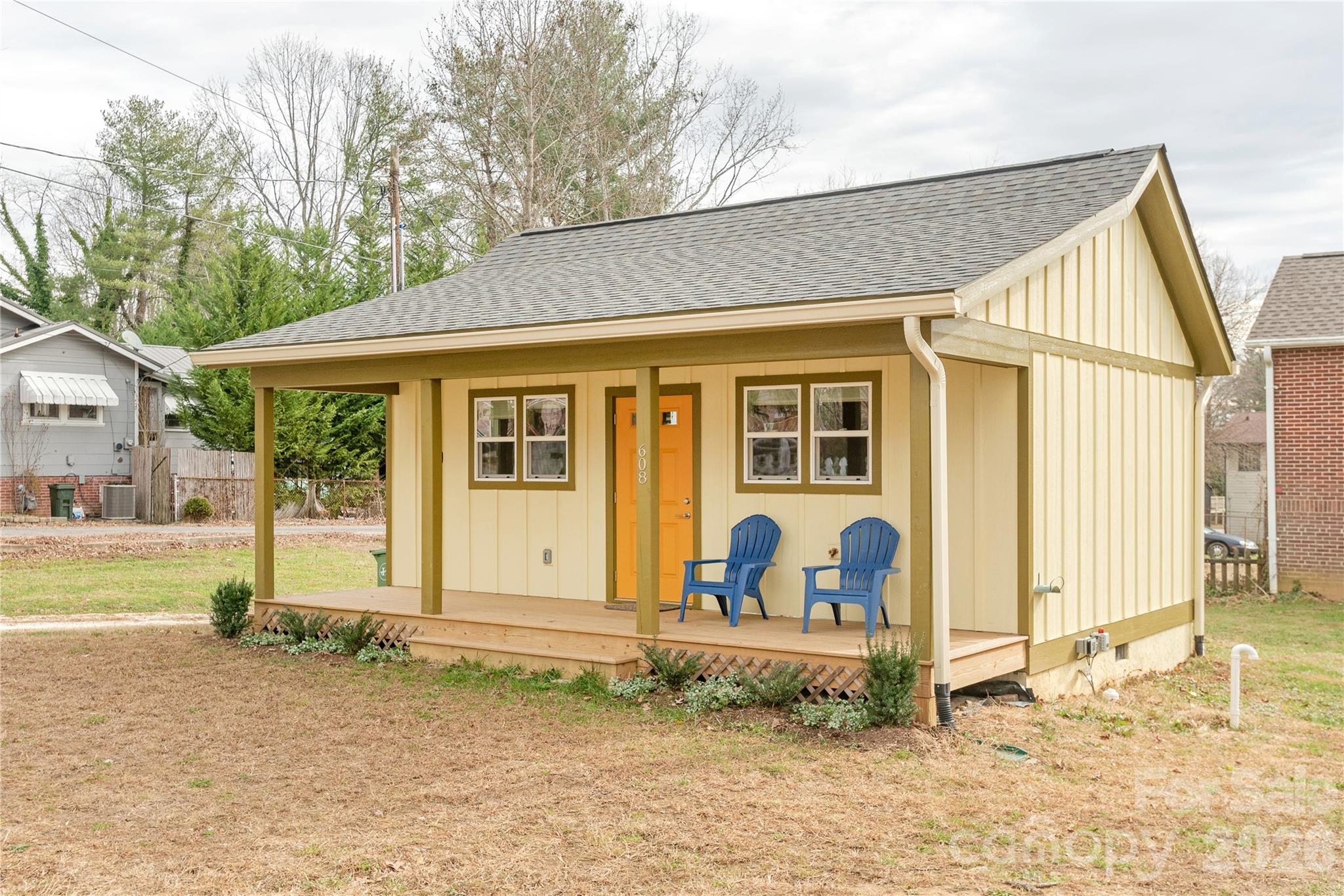 main property photo 1