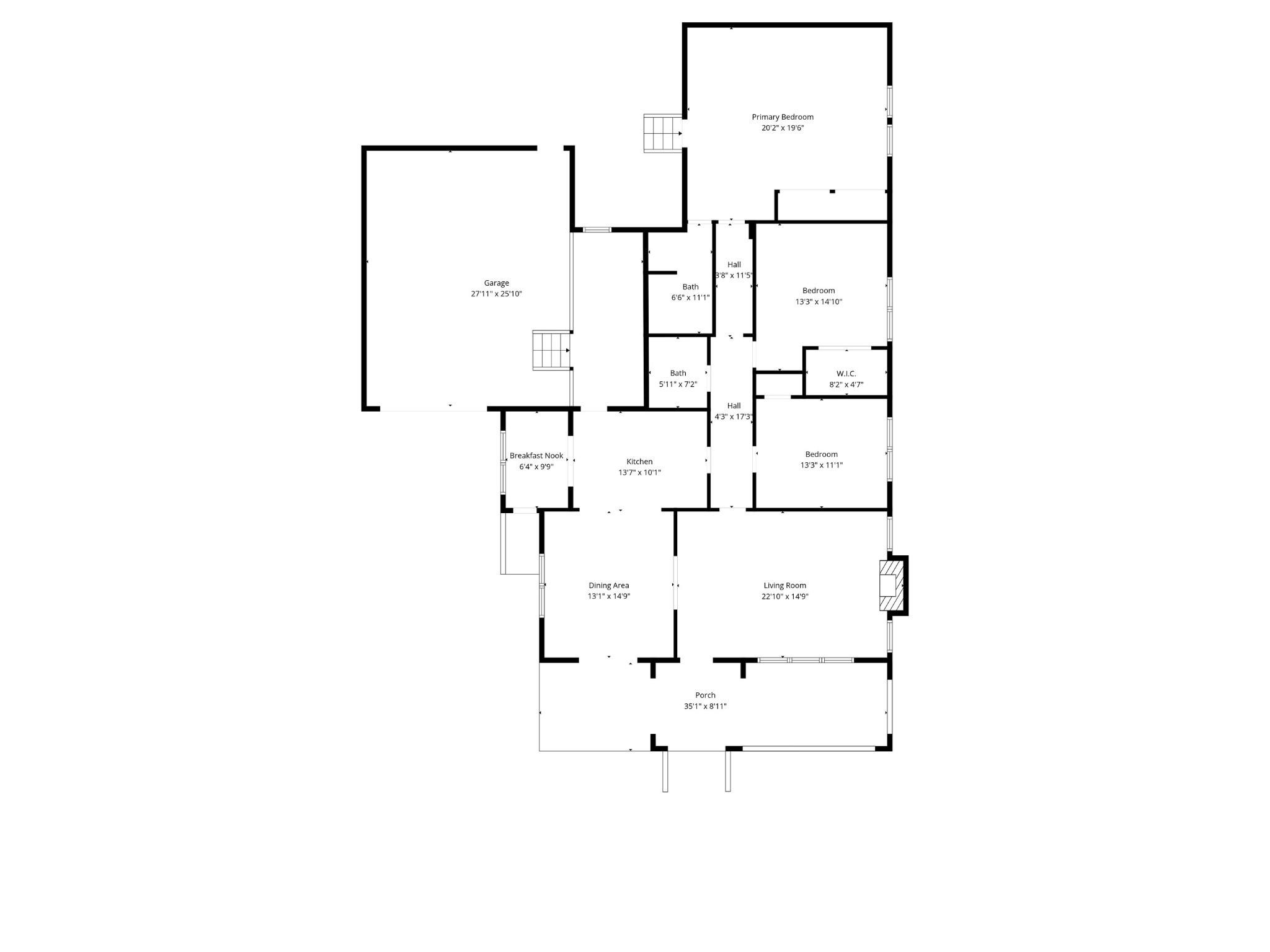 main property photo 26