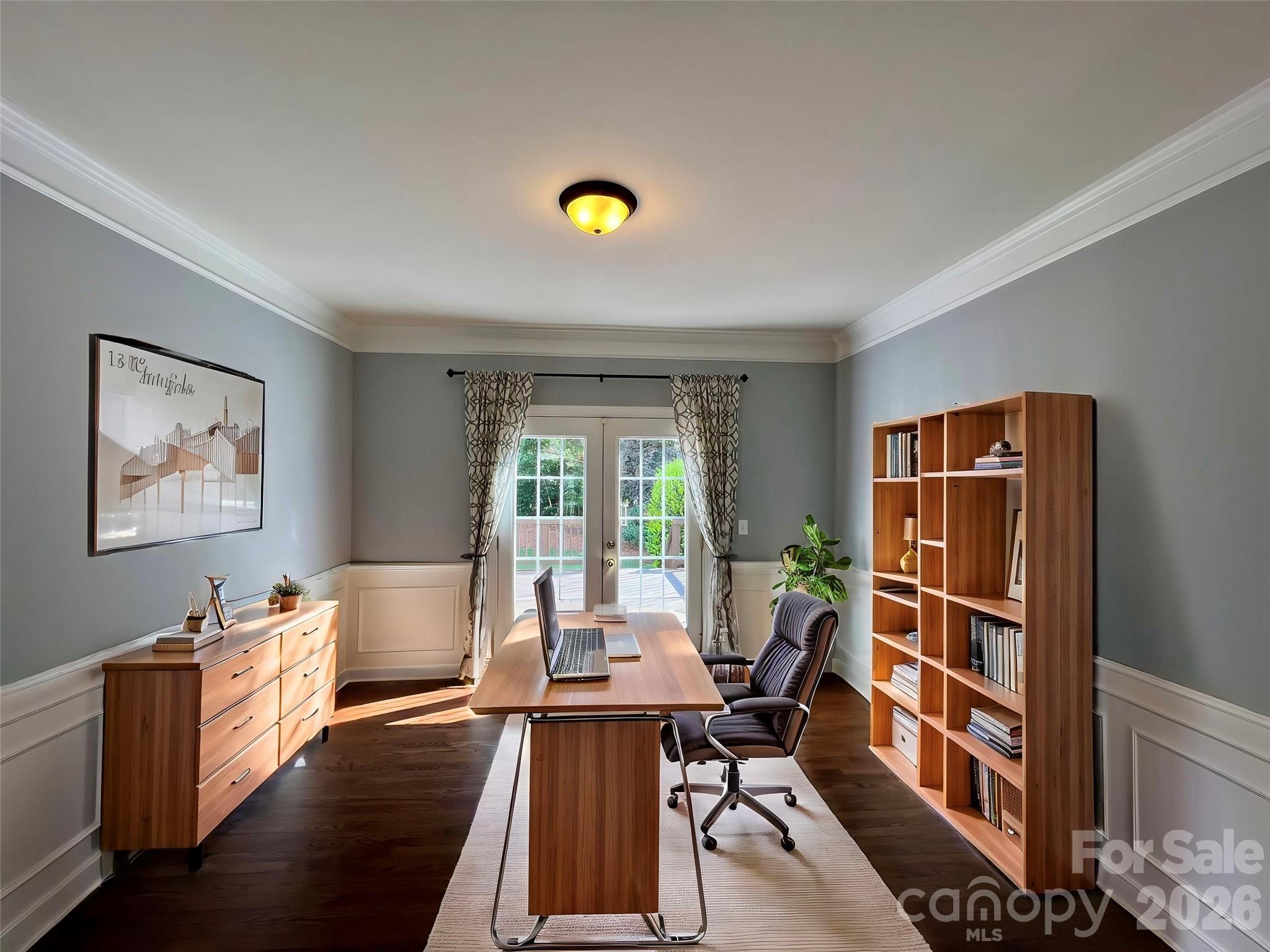 main property photo 7