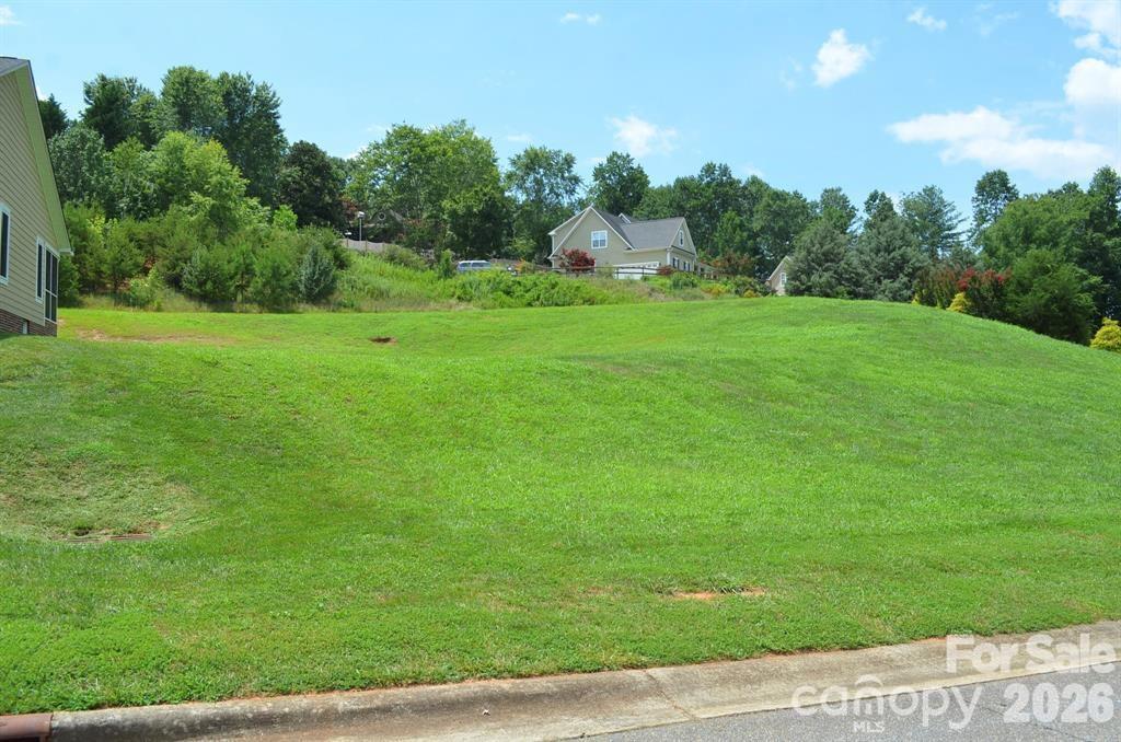 main property photo 6