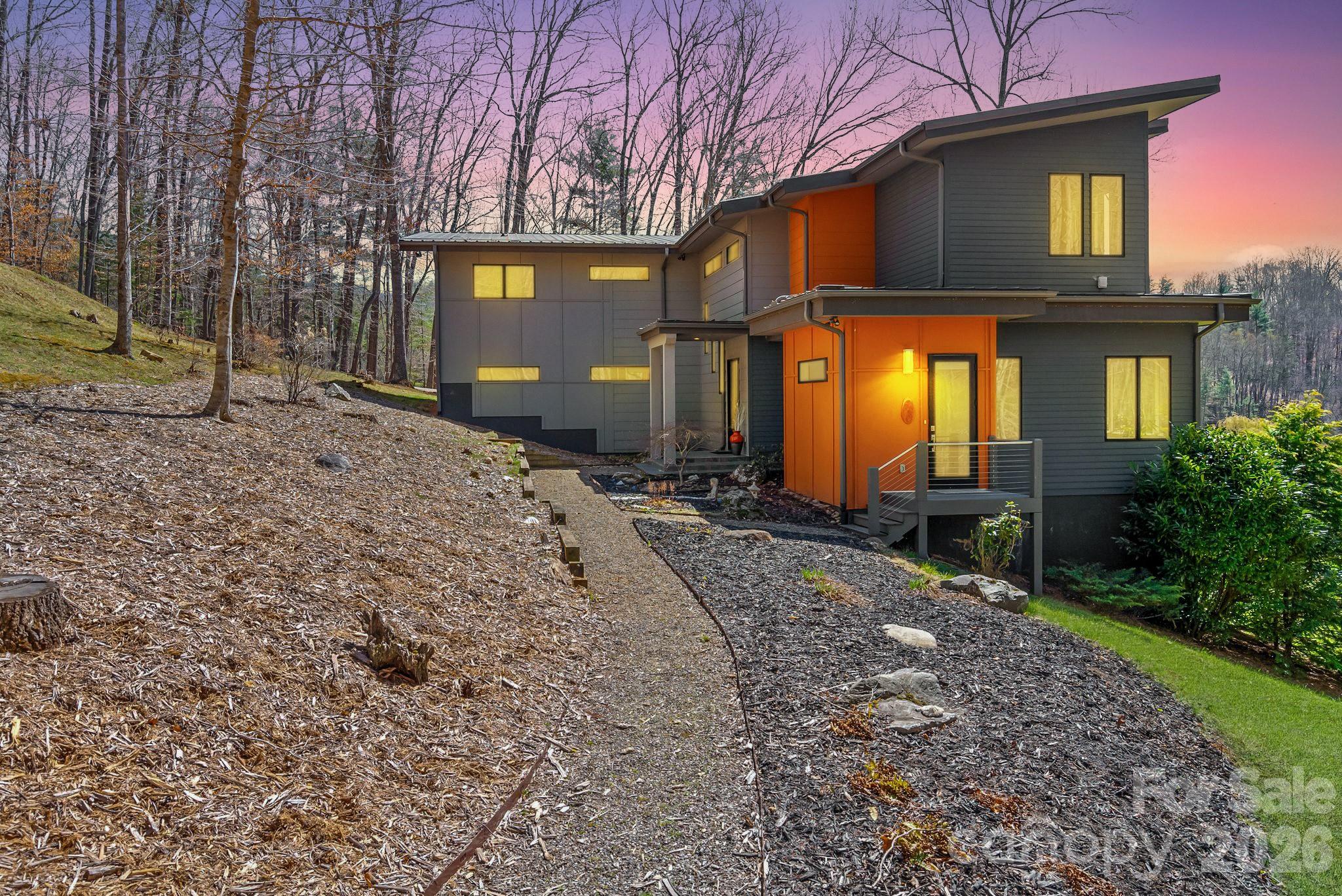 main property photo 35