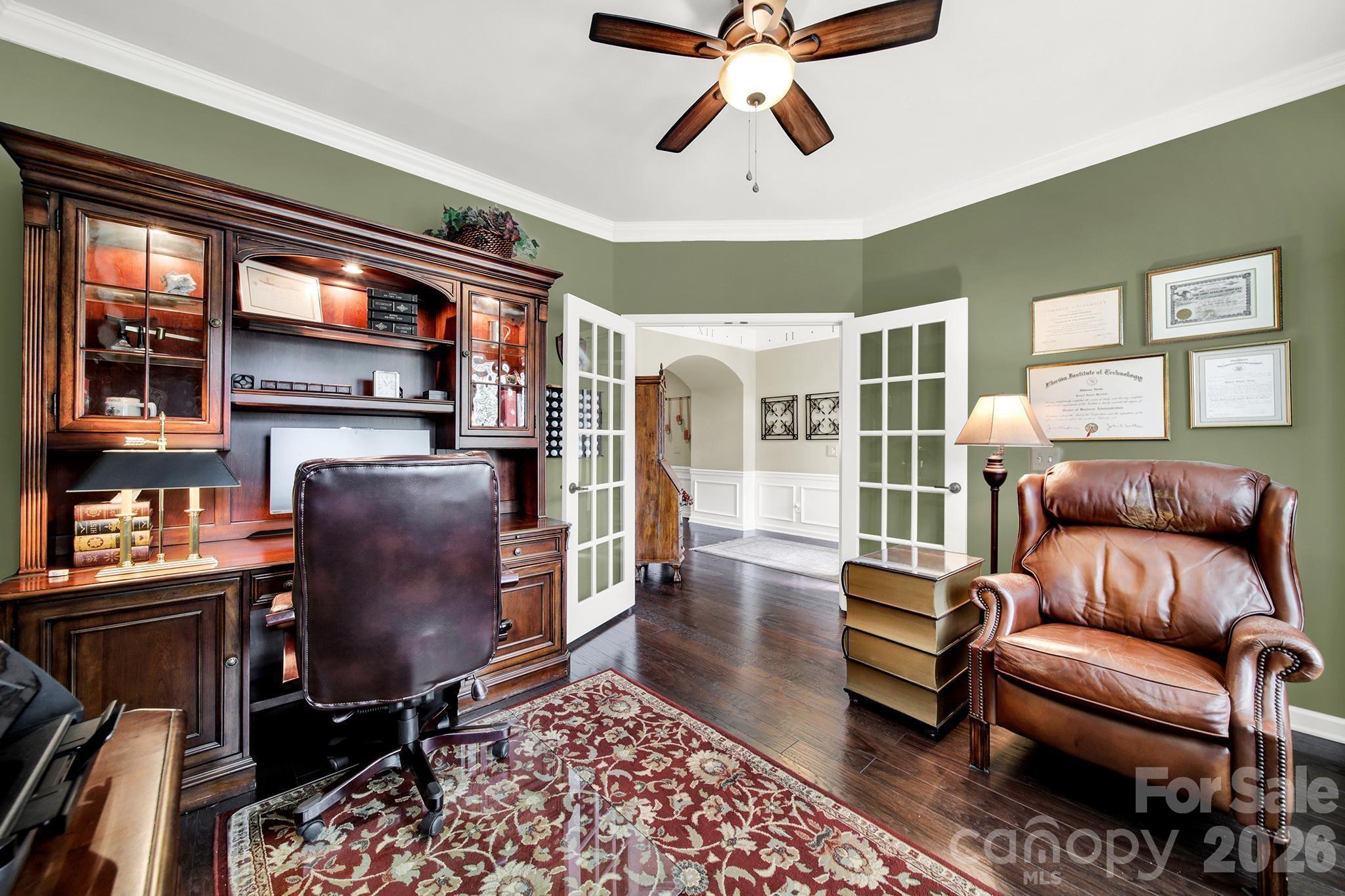 main property photo 8