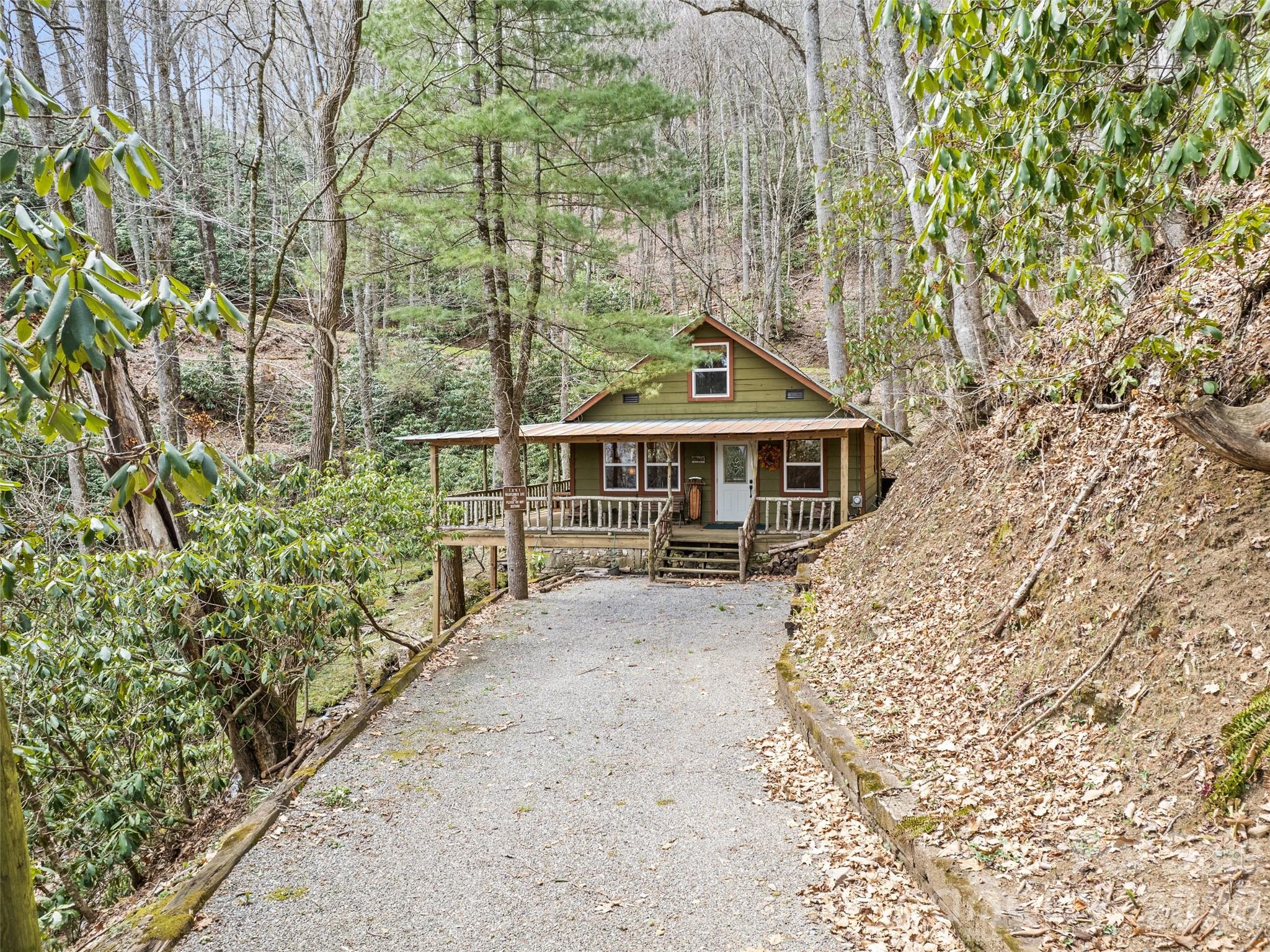 main property photo 1