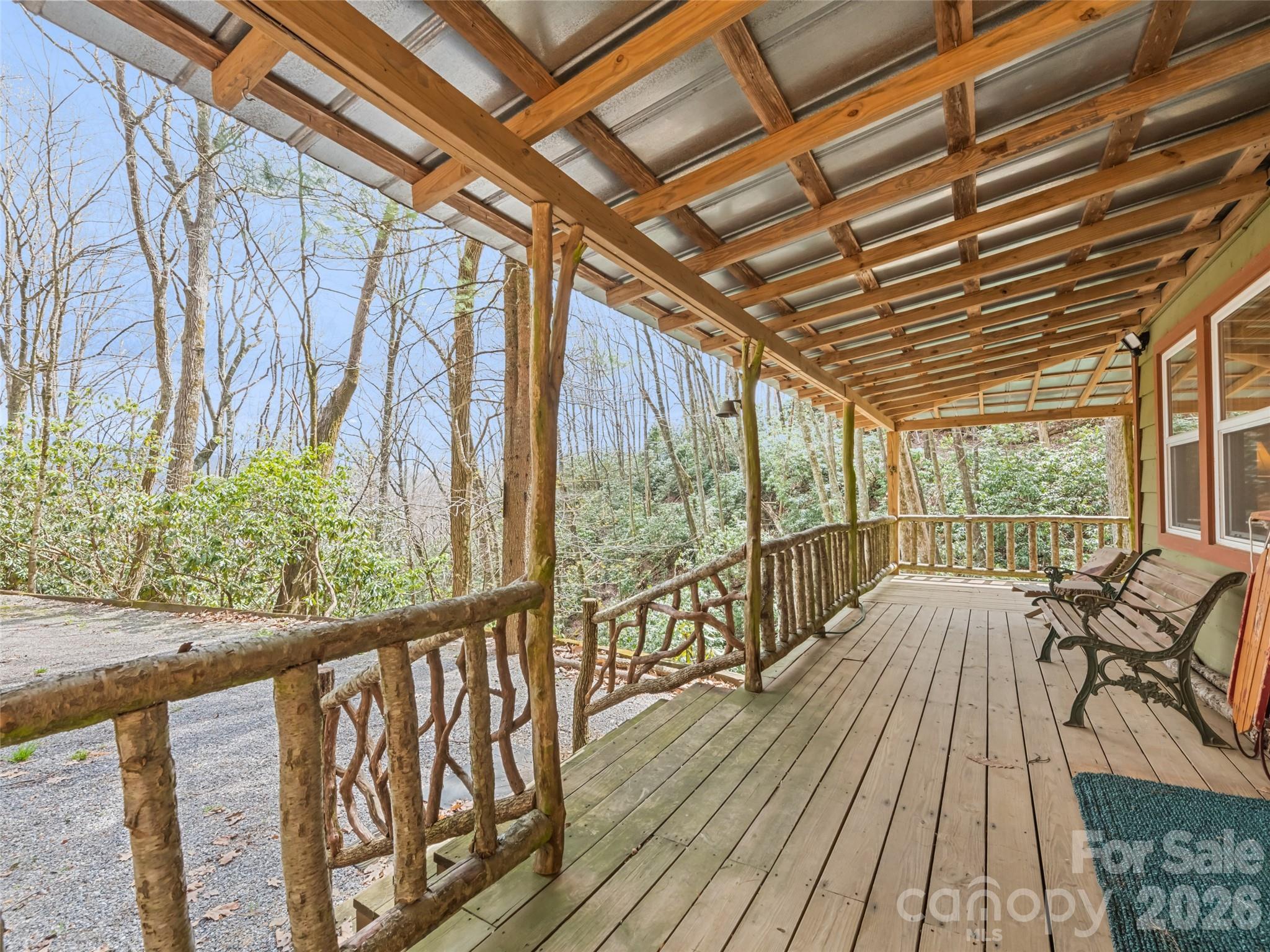 main property photo 32