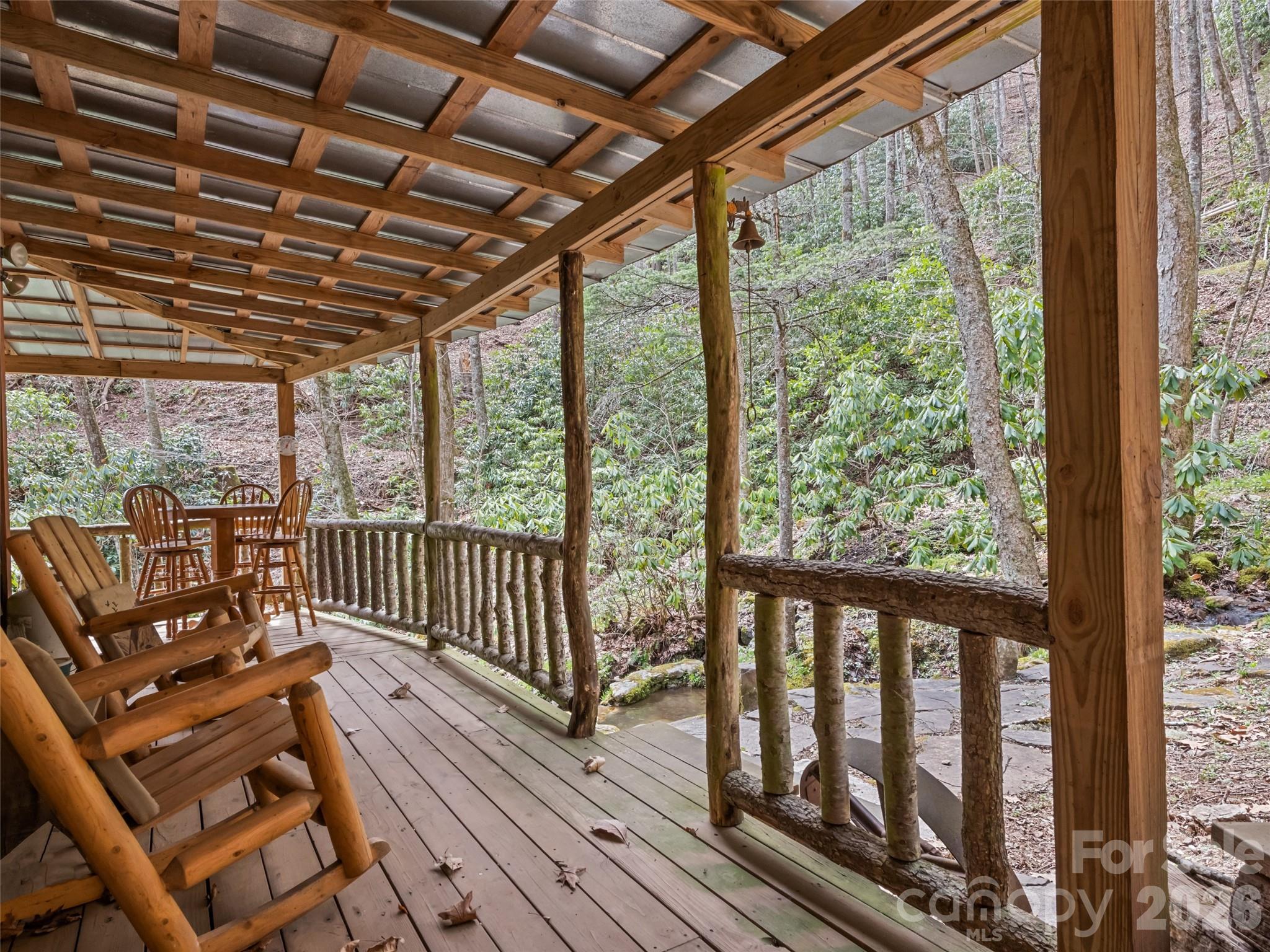 main property photo 37