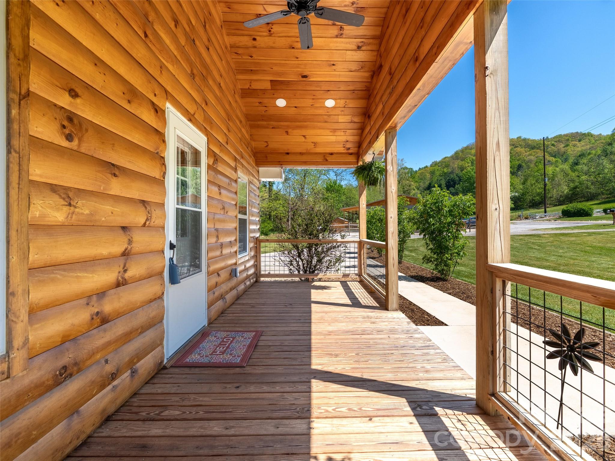 main property photo 5