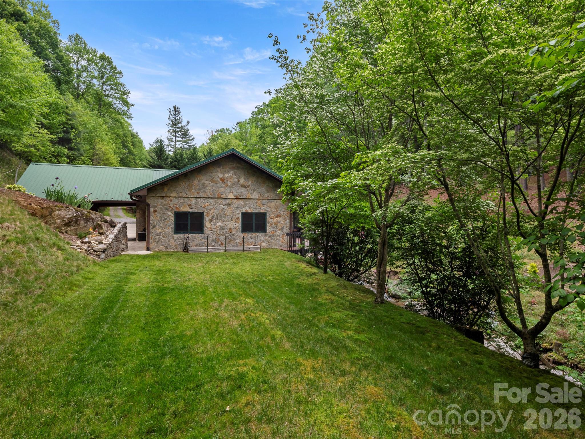 main property photo 44