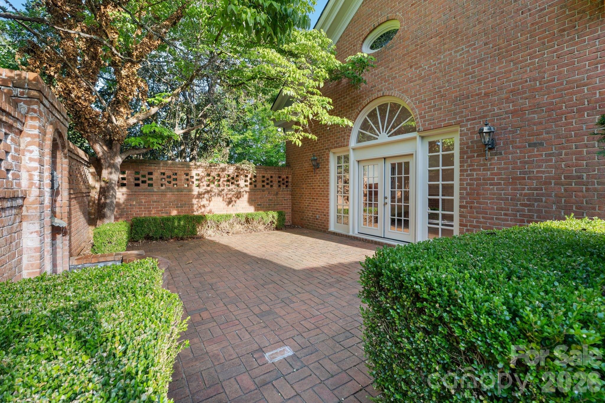 main property photo 44