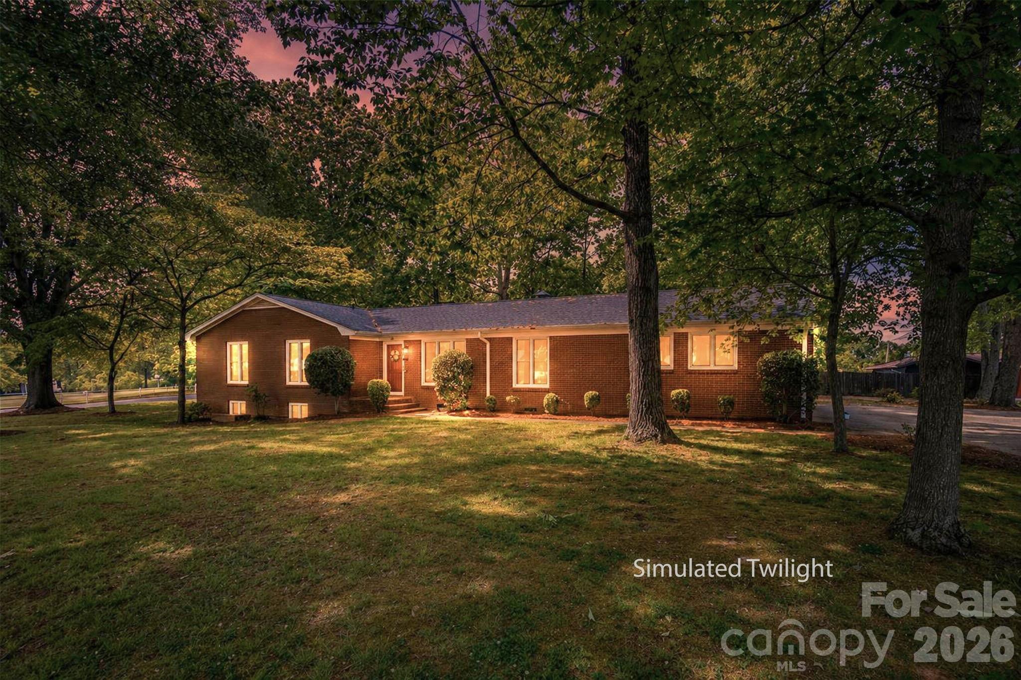 main property photo 45