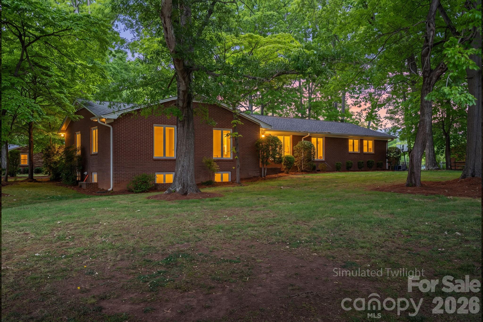 main property photo 46