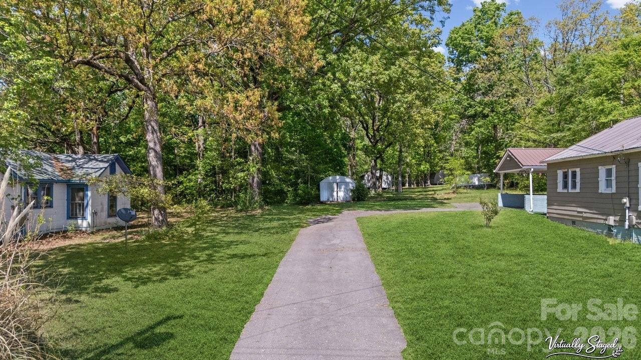 main property photo 16