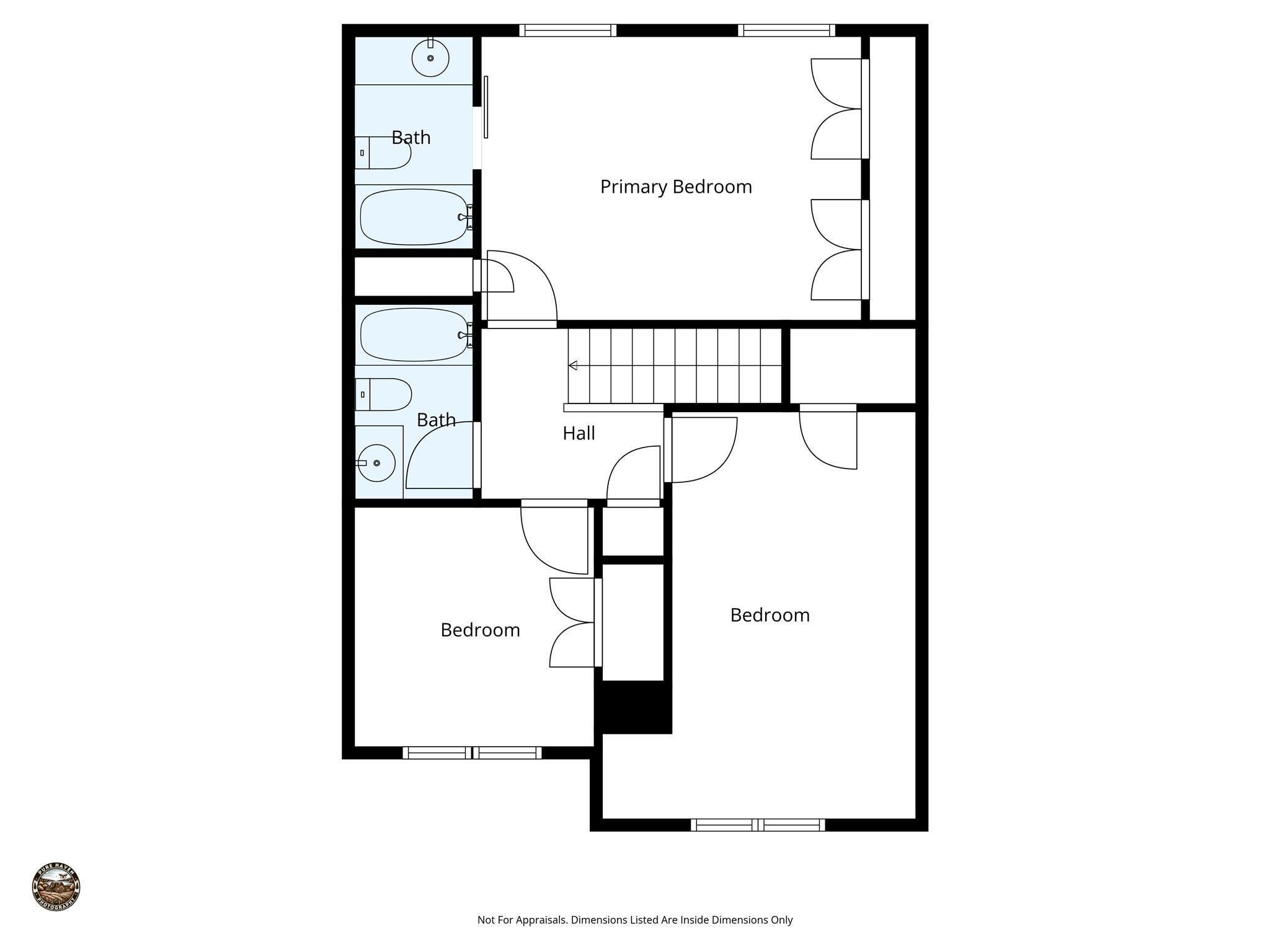 main property photo 29