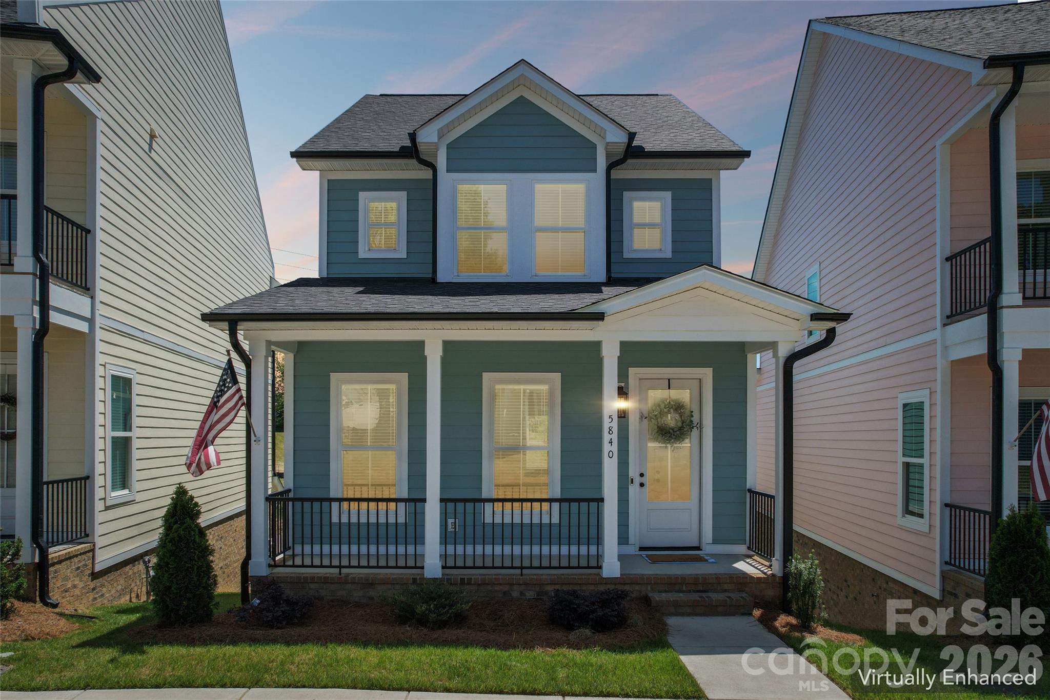 main property photo 41