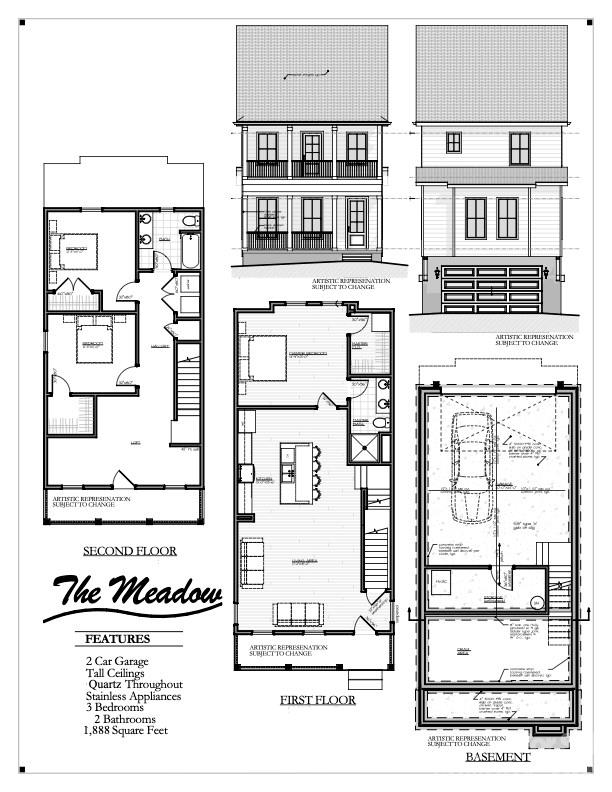 main property photo 42