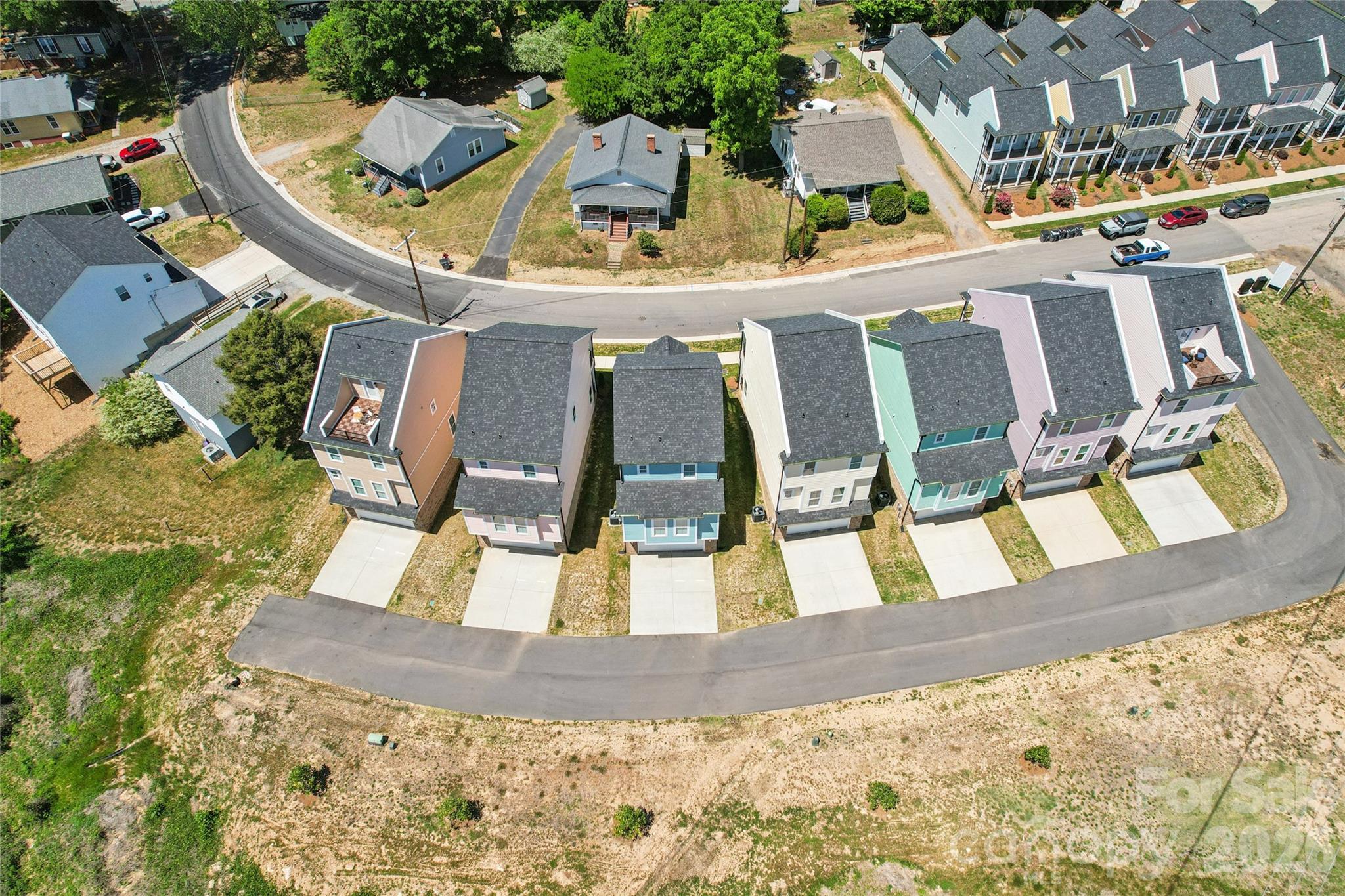 main property photo 45