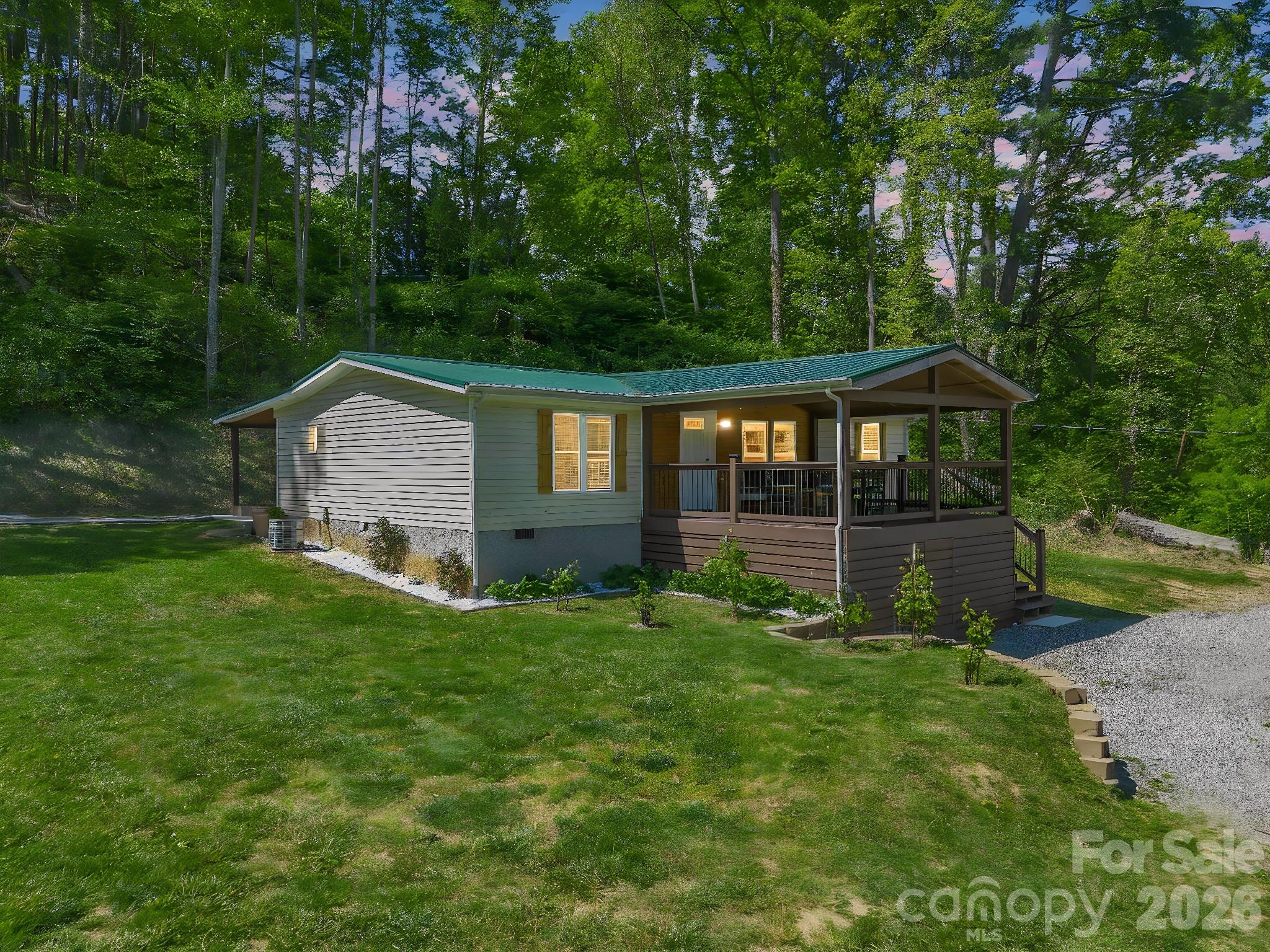 main property photo 1