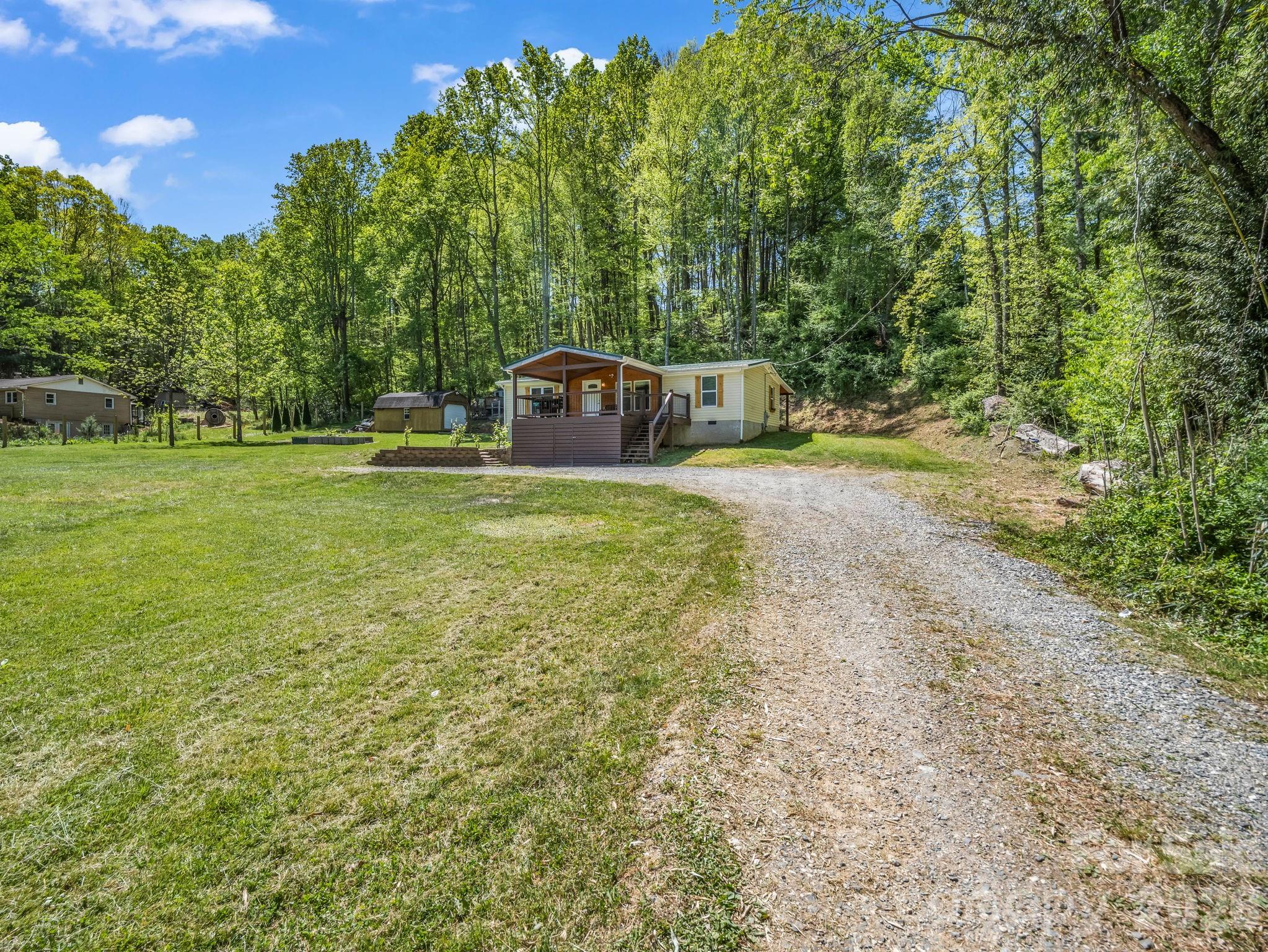 main property photo 36
