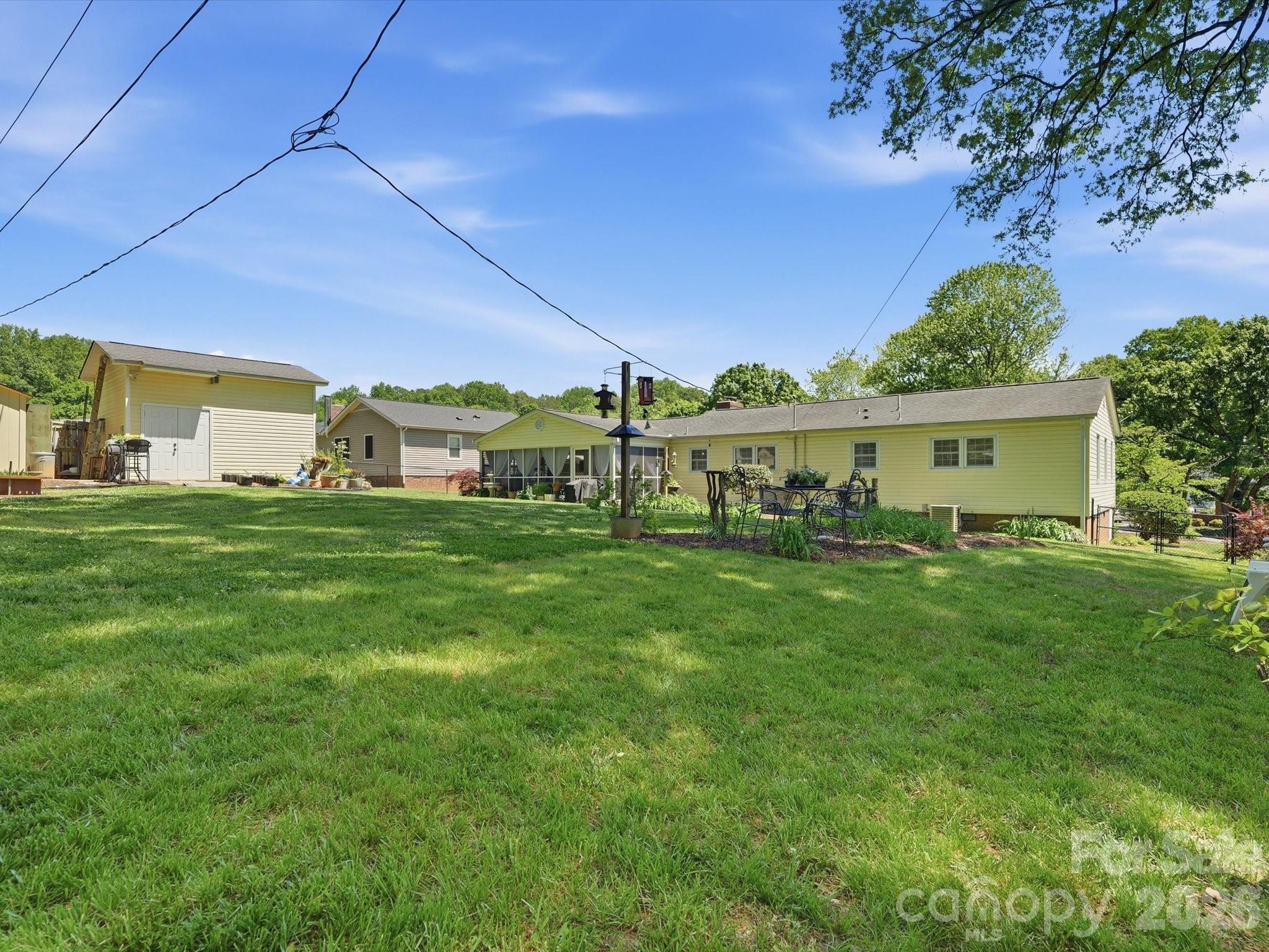 main property photo 32