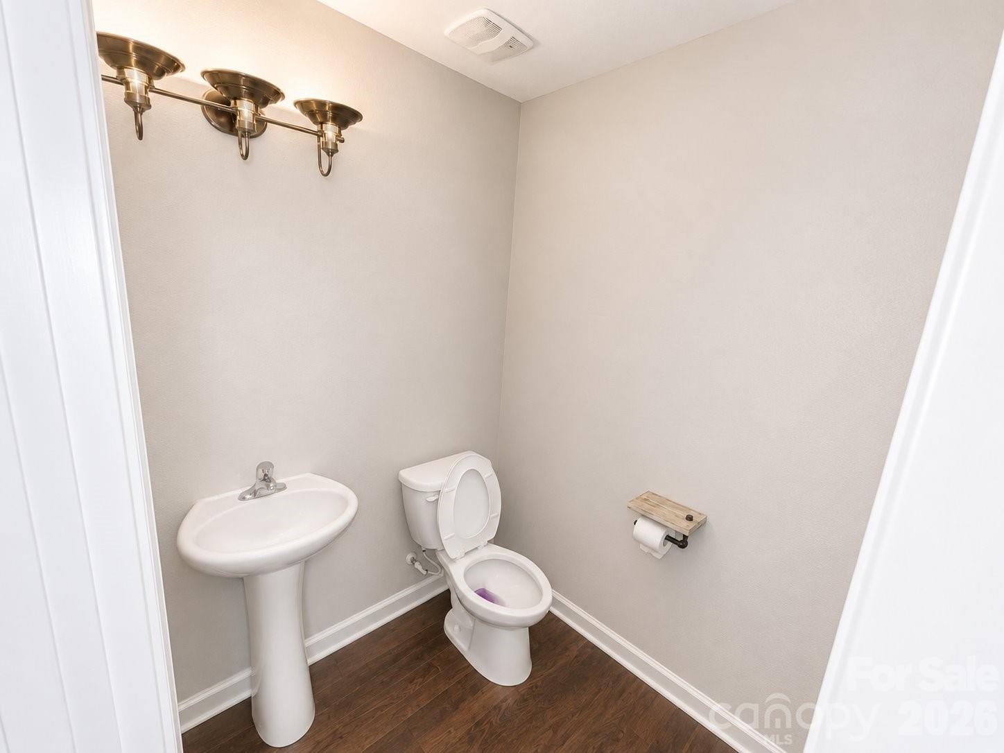 main property photo 15