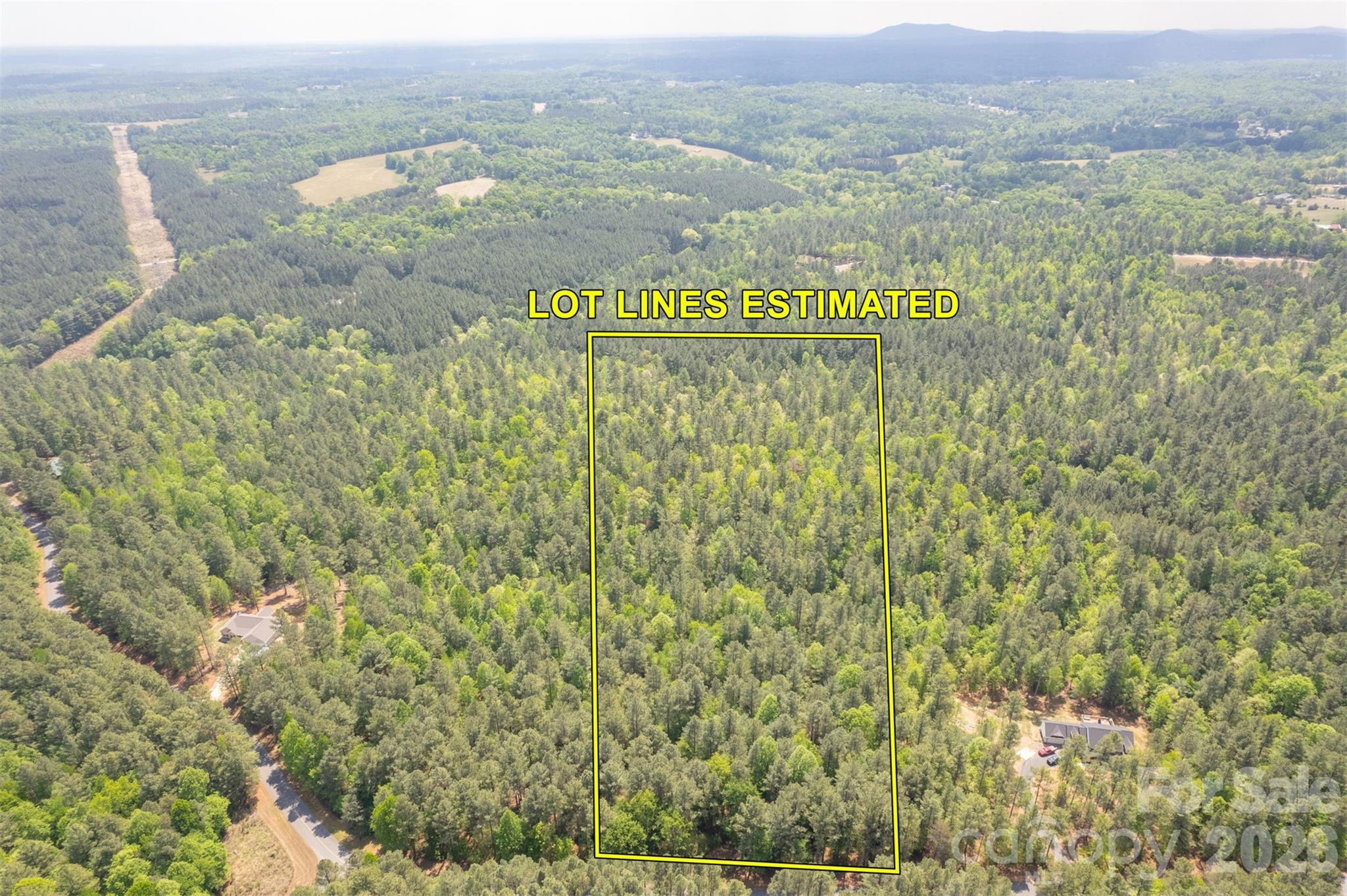main property photo 4