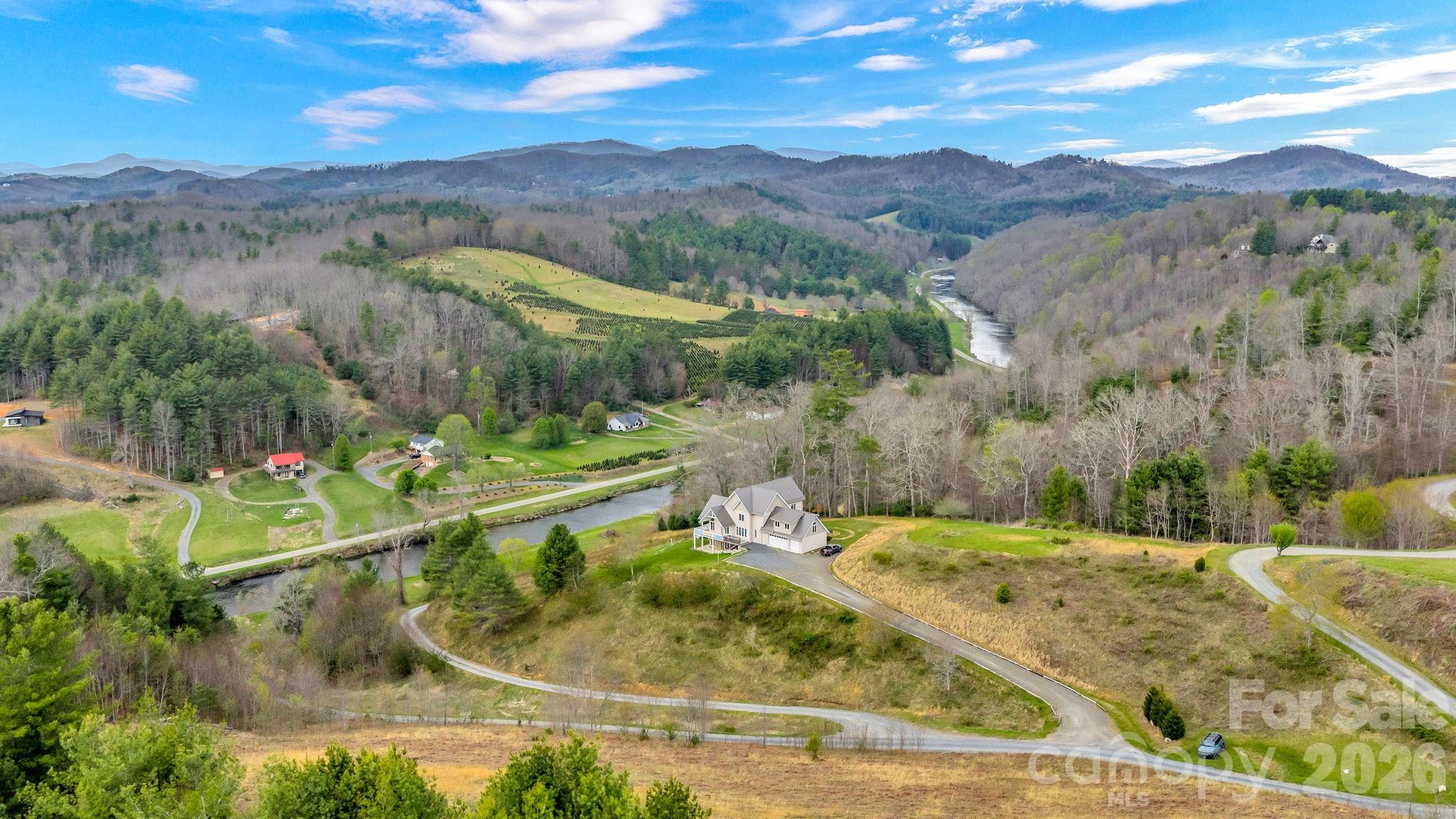 main property photo 37