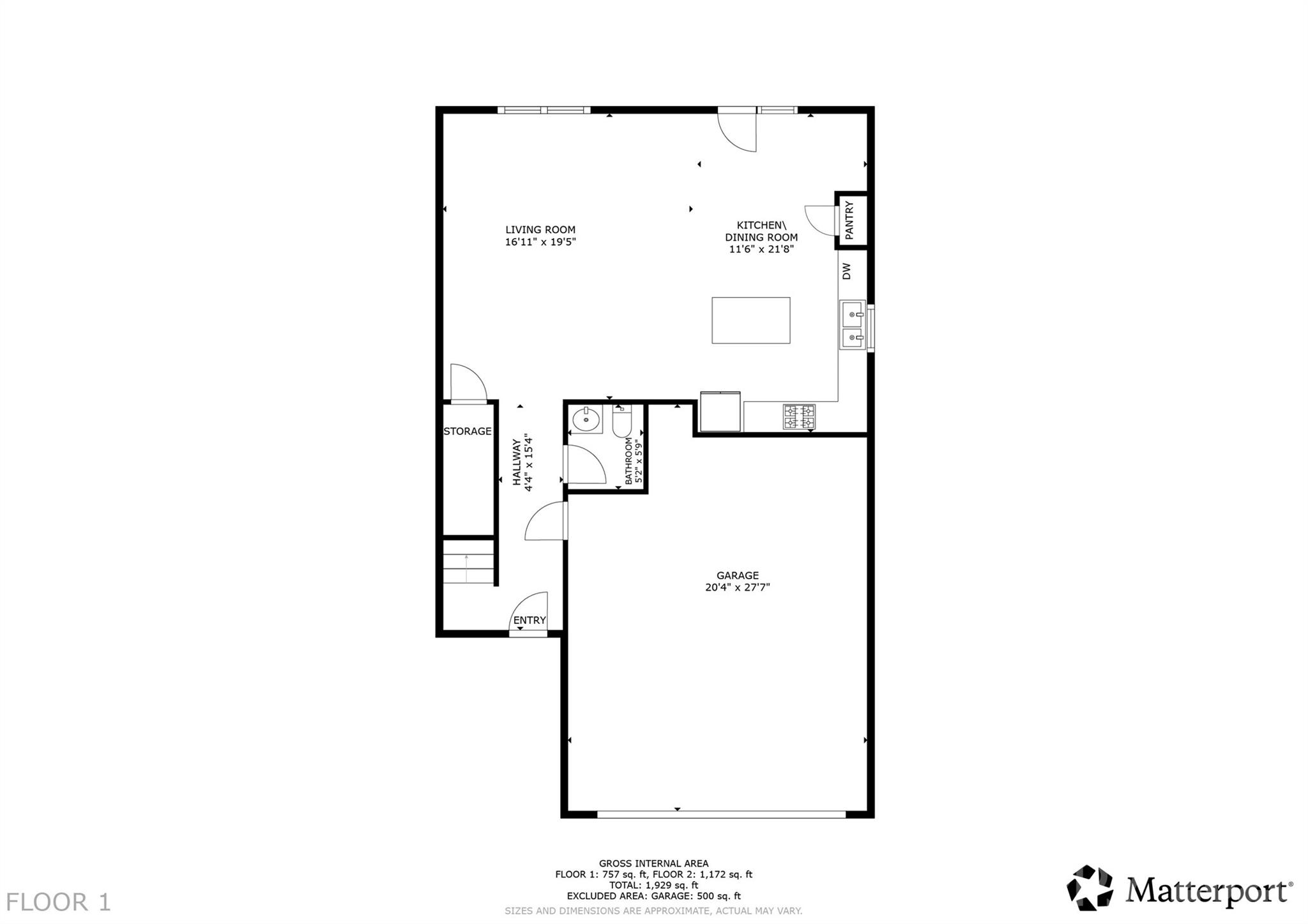 main property photo 39
