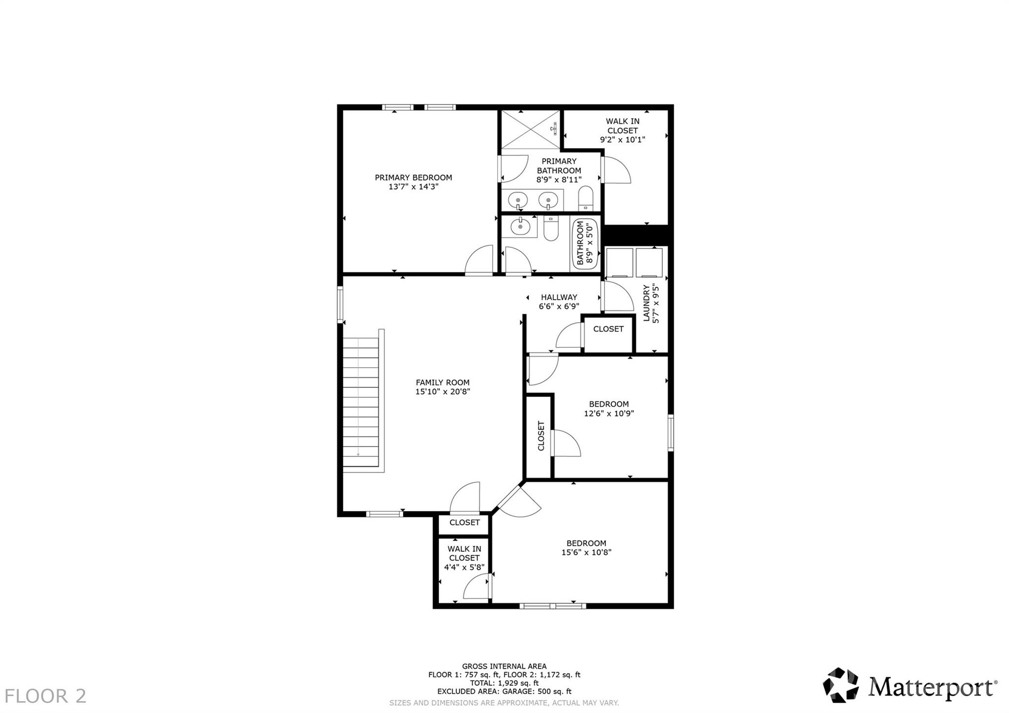 main property photo 40