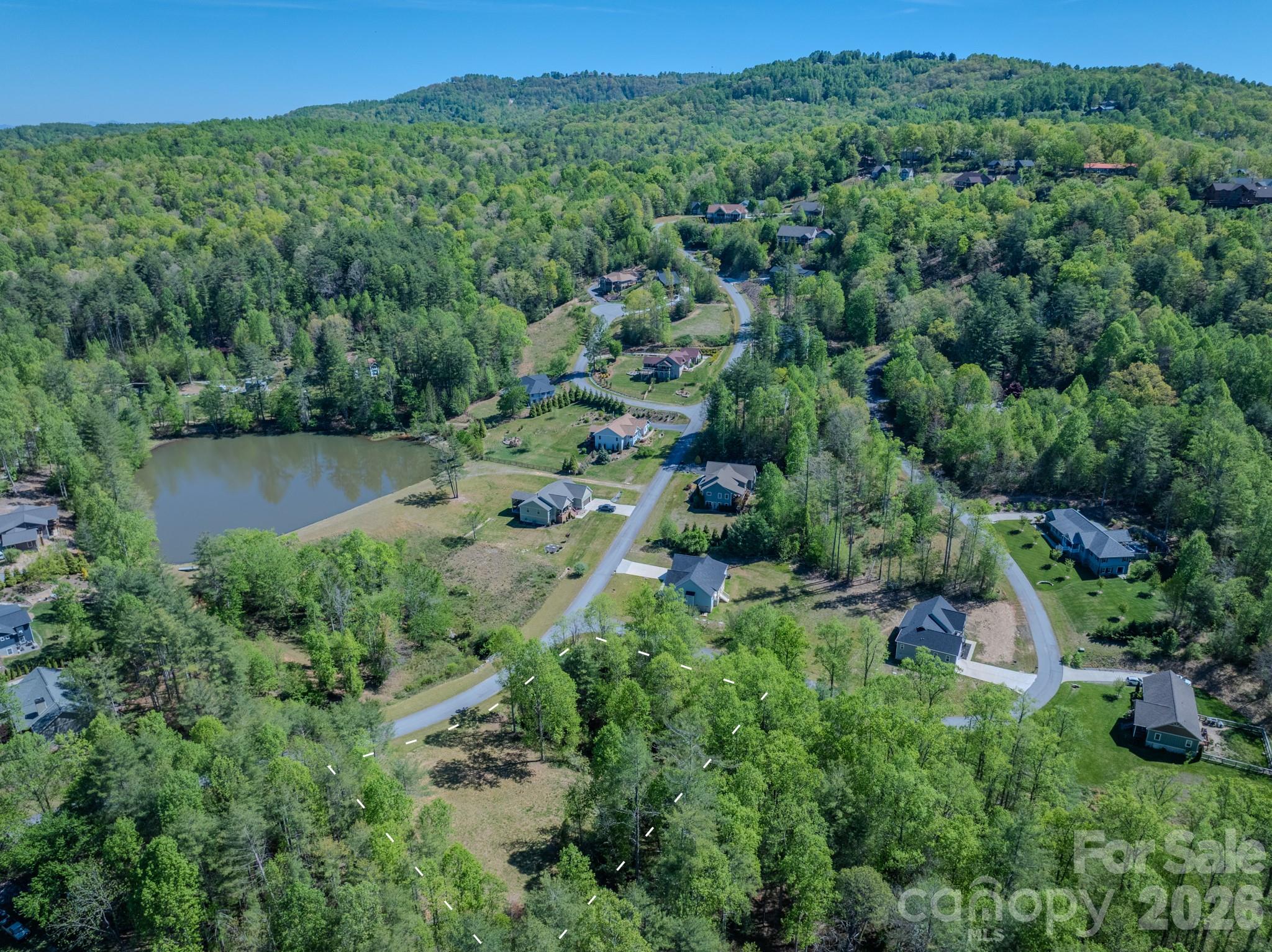 main property photo 14
