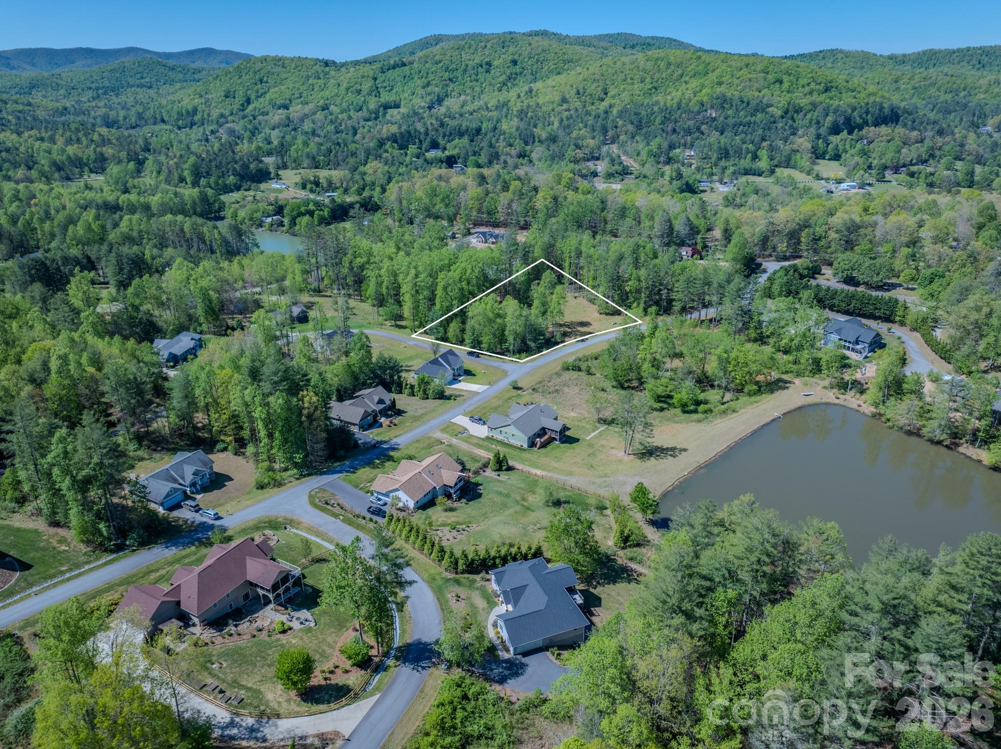 main property photo 15