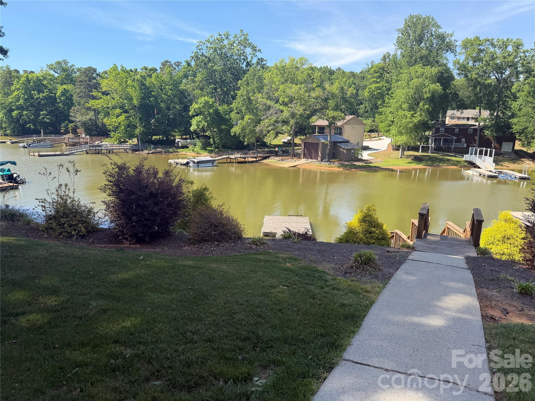 main property photo 42