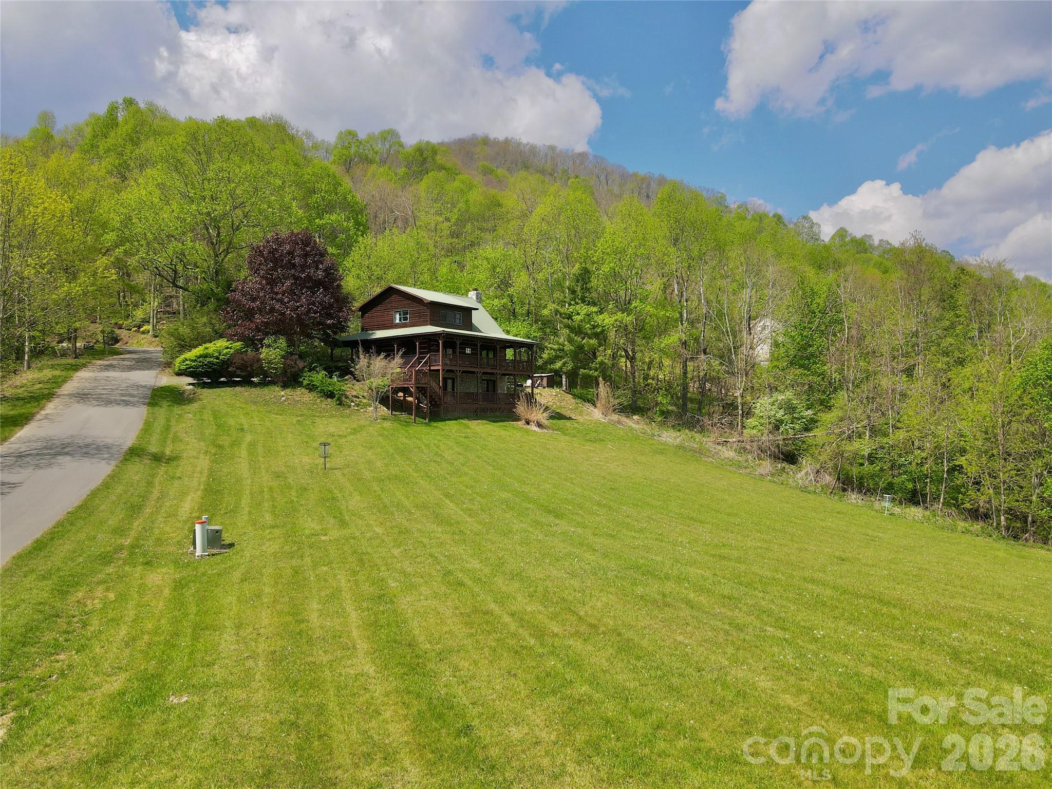 main property photo 42