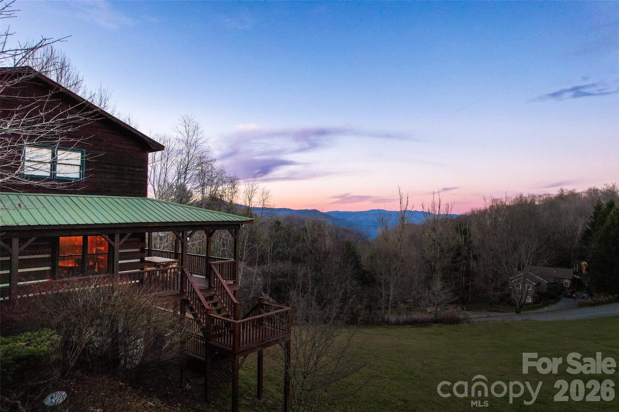 main property photo 43