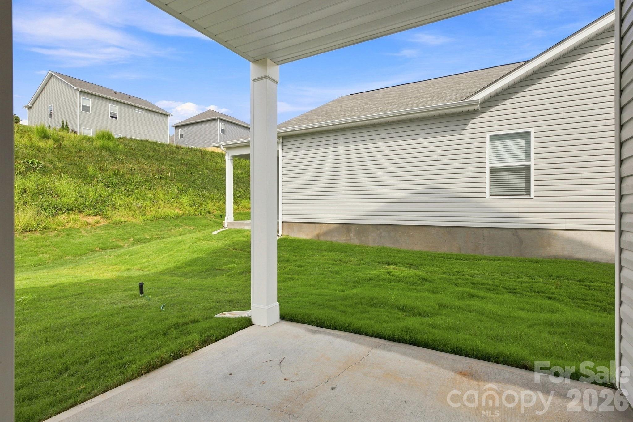 main property photo 34