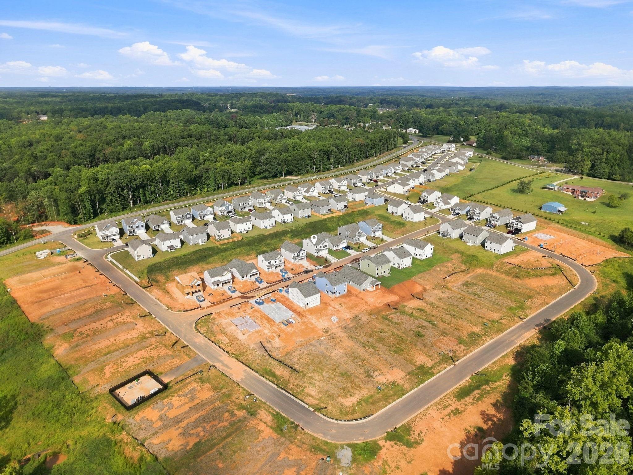 main property photo 42
