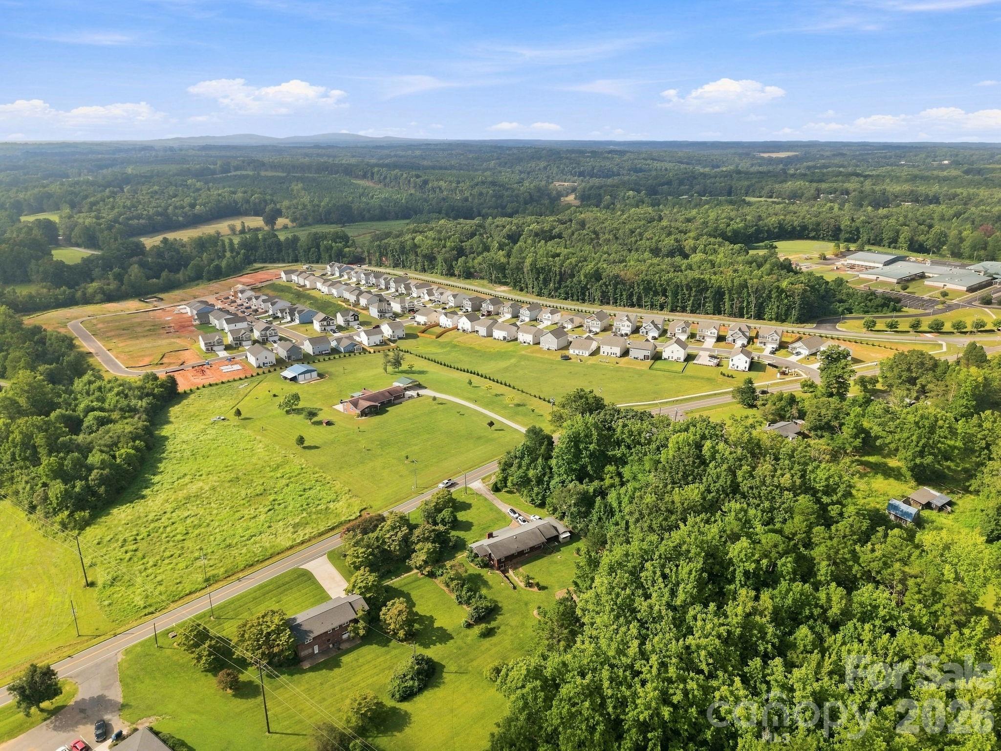 main property photo 43