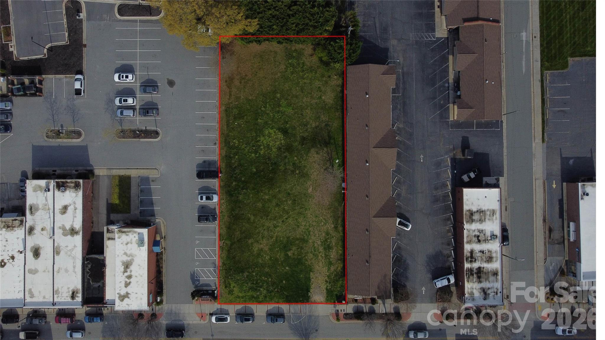 main property photo 9