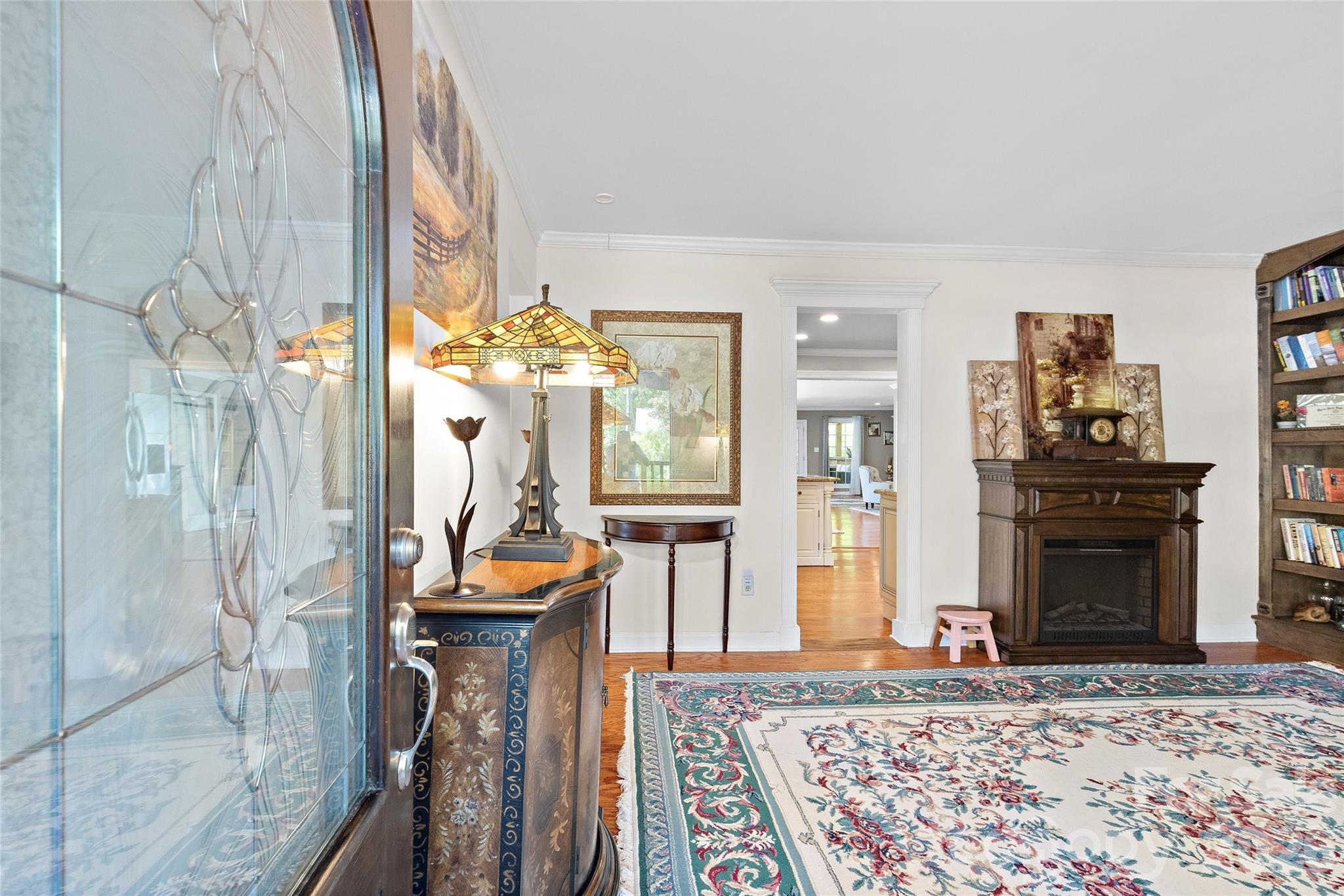 main property photo 4