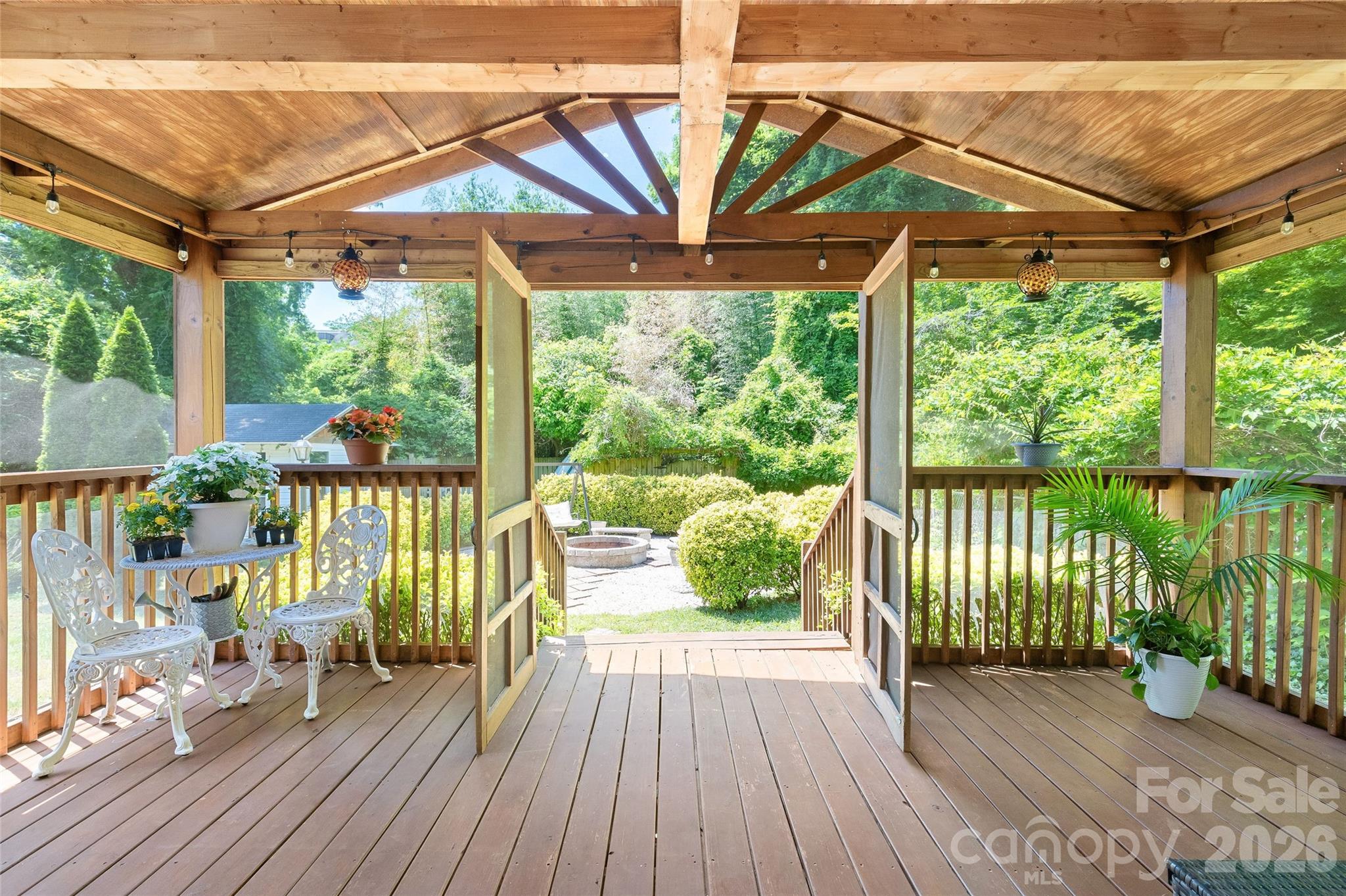 main property photo 41